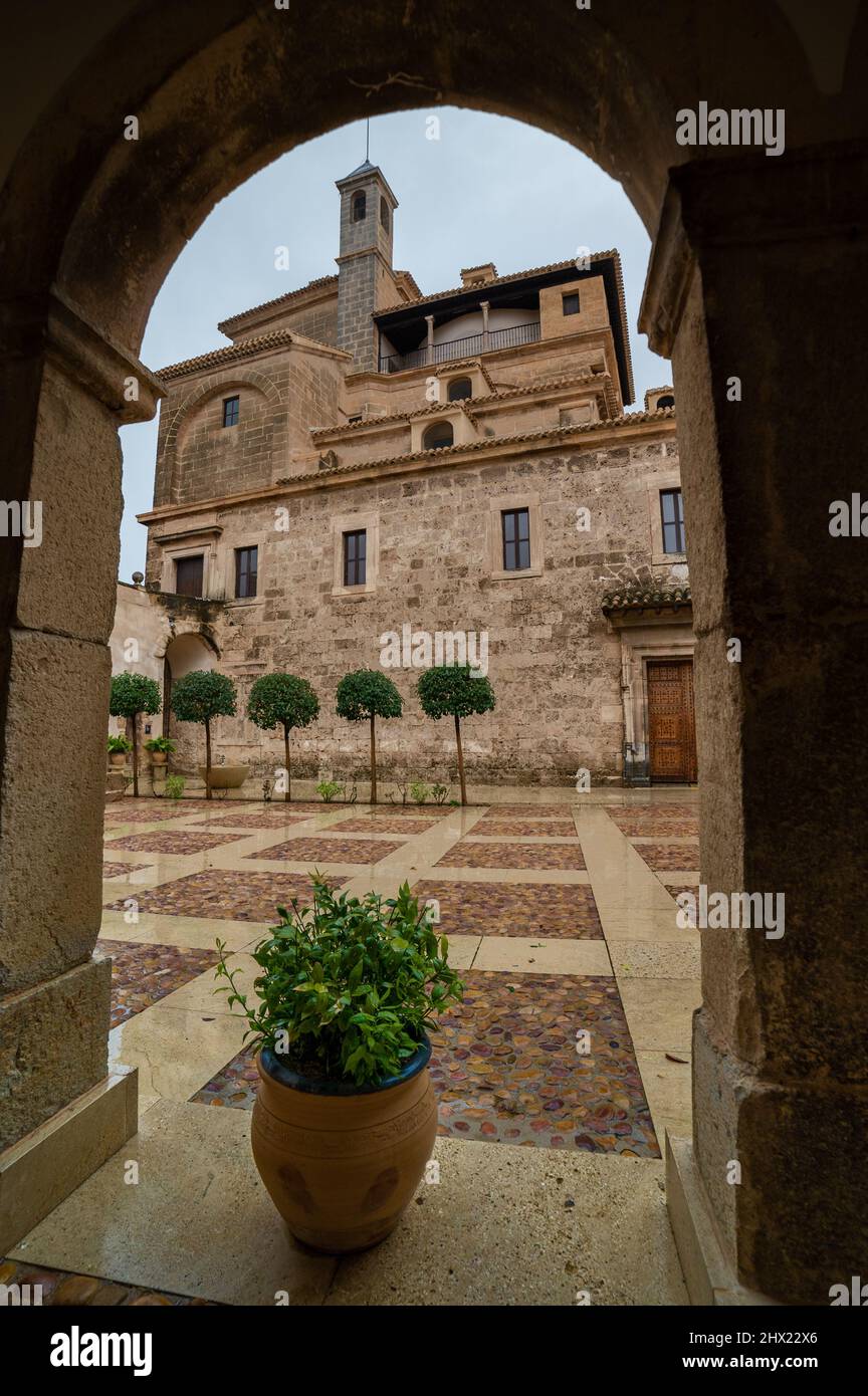 enjoy-what-my-eyes-see-stock-photo-alamy