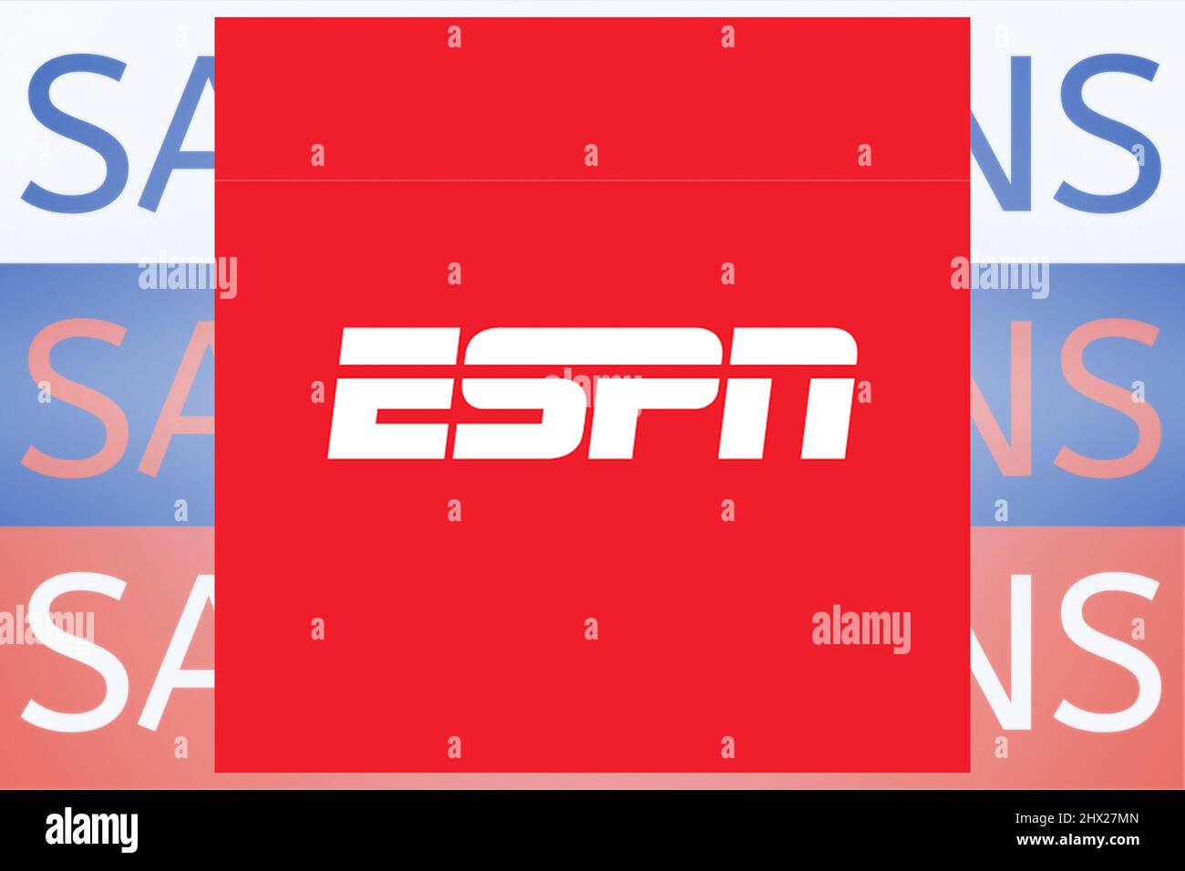 espn tv logo