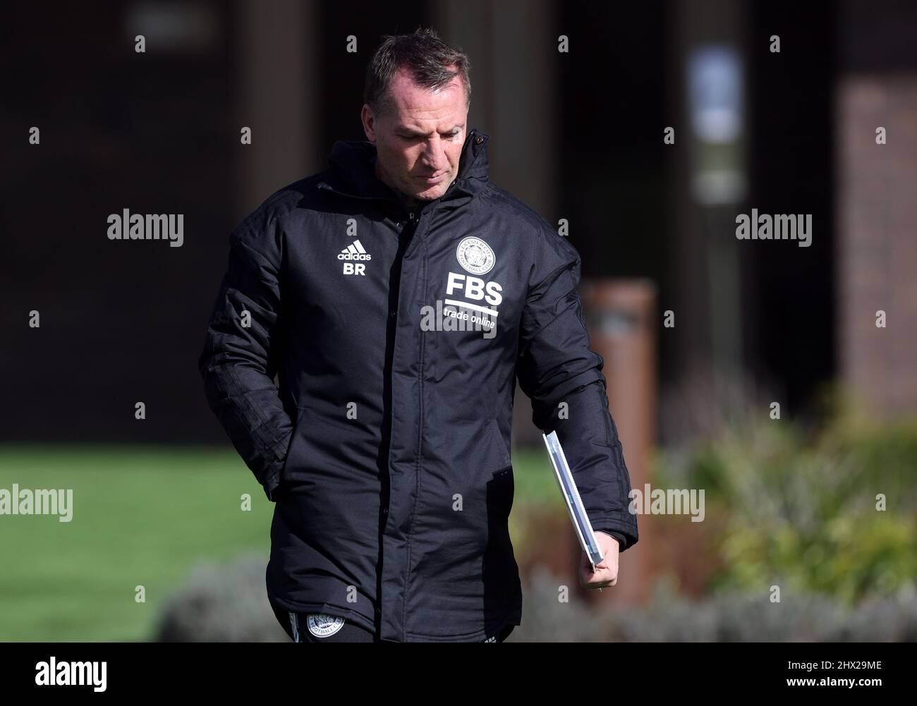 Soccer Football - Europa Conference 