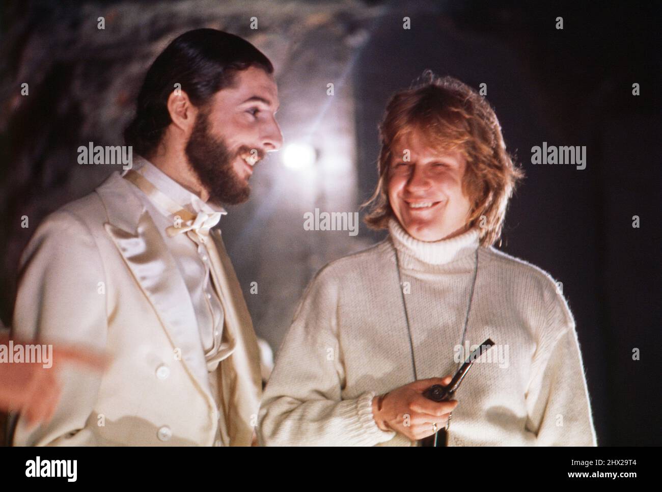 wer-war-andre-heller-fernsehfilm-sterreich-1972-regisseur-peter