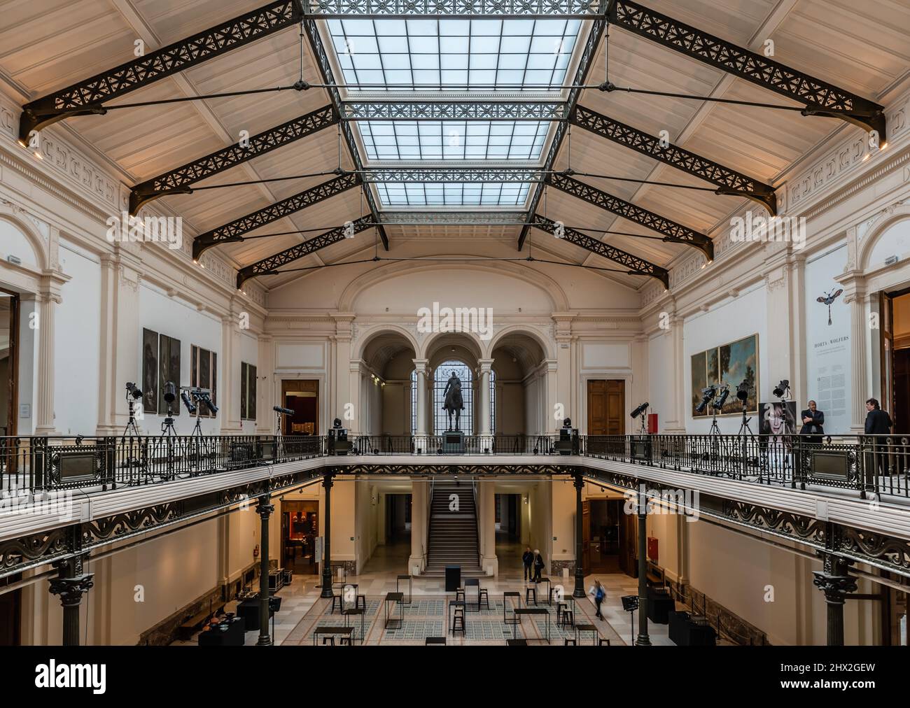 History of belgium hires stock photography and images Alamy