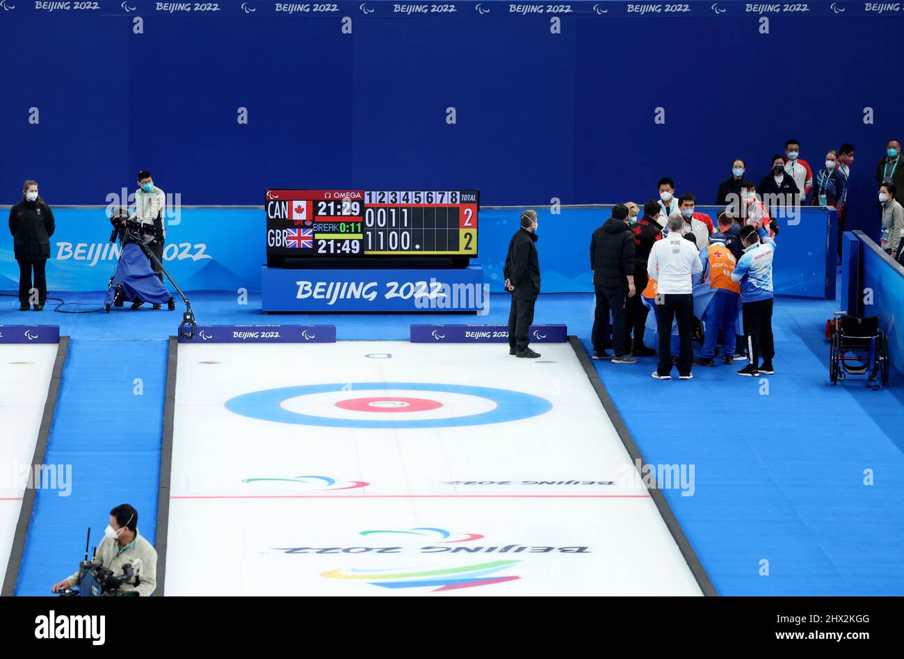 220309 hires stock photography and images Alamy