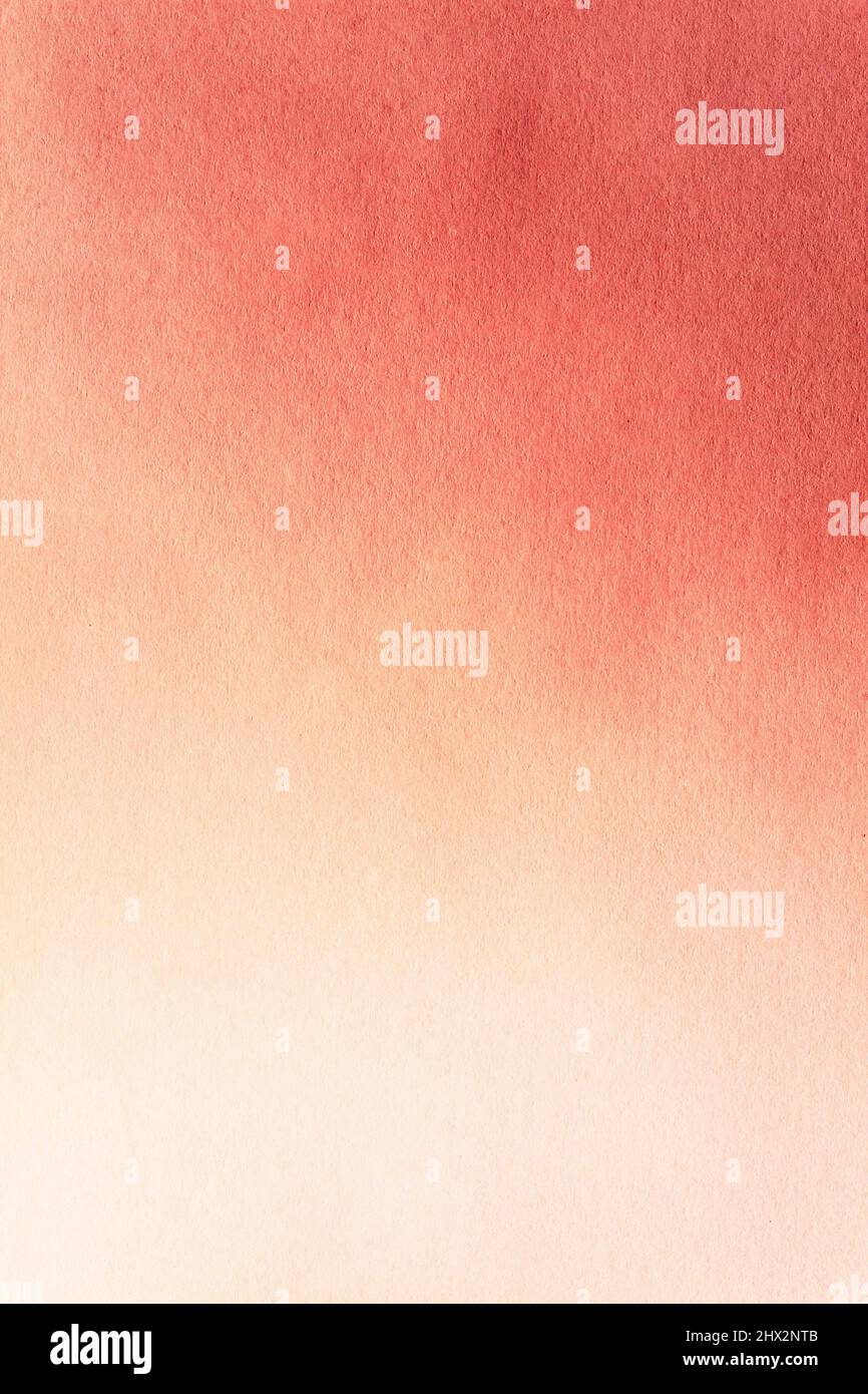 Pantone coral paper hi-res stock photography and images - Alamy