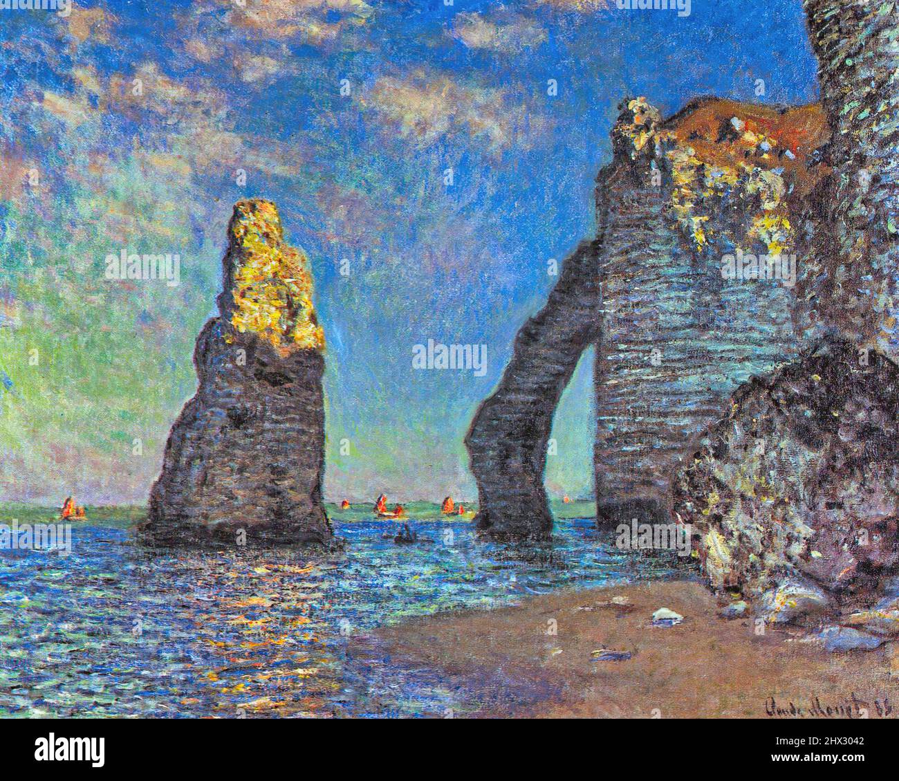 arch hires stock photography and images Alamy
