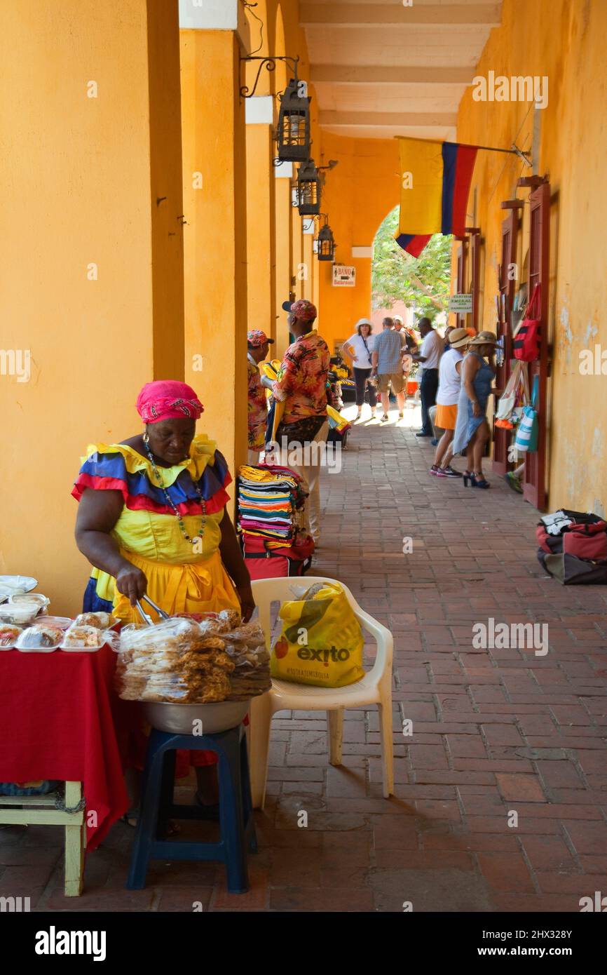Artesan as Indias Hi res Stock Photography And Images Alamy