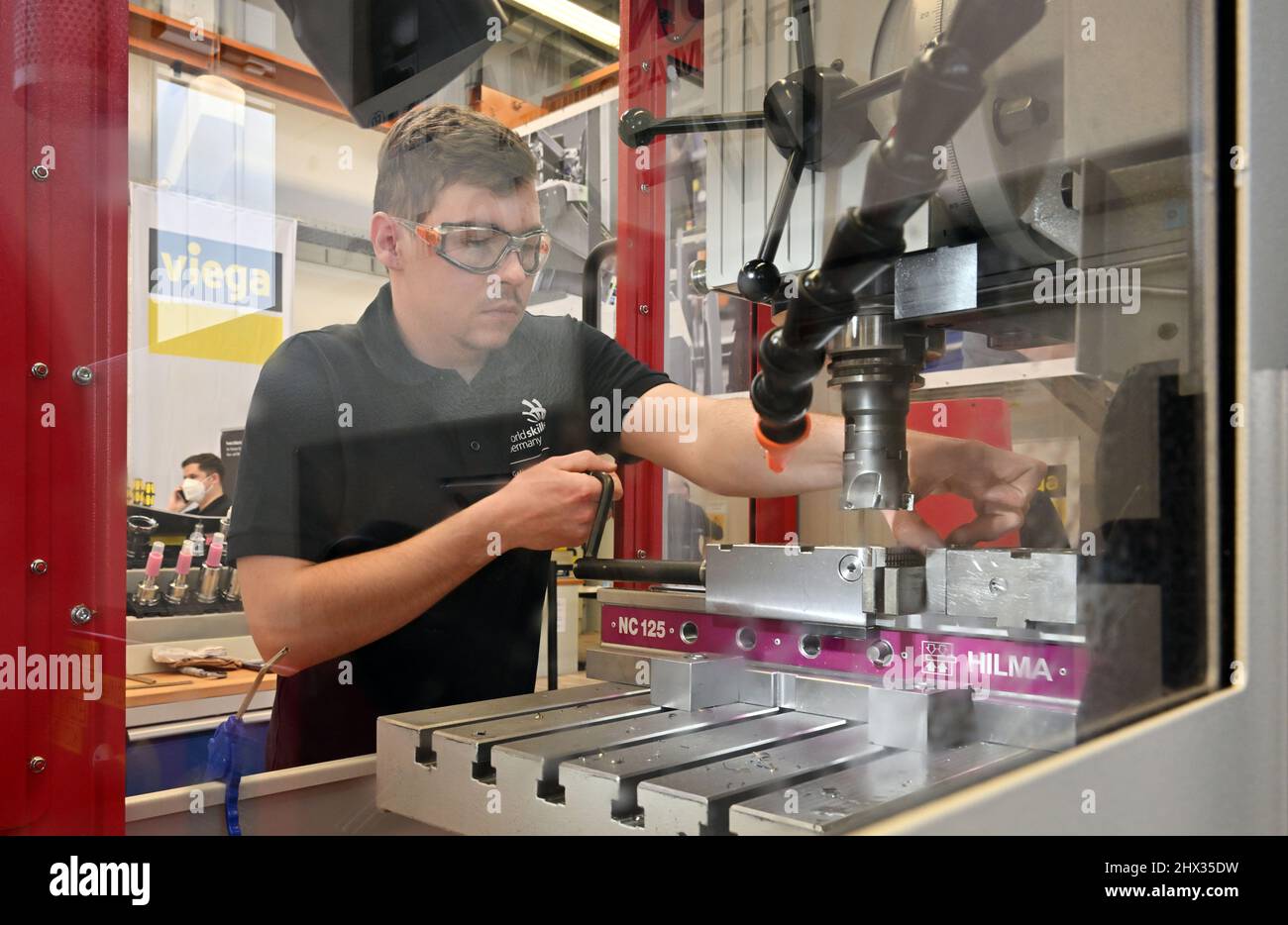 Lukas kirchner High Resolution Stock Photography and Images Alamy