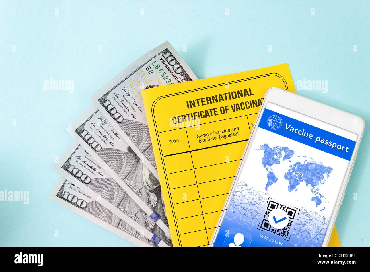 Buy Fake Foreign Id
