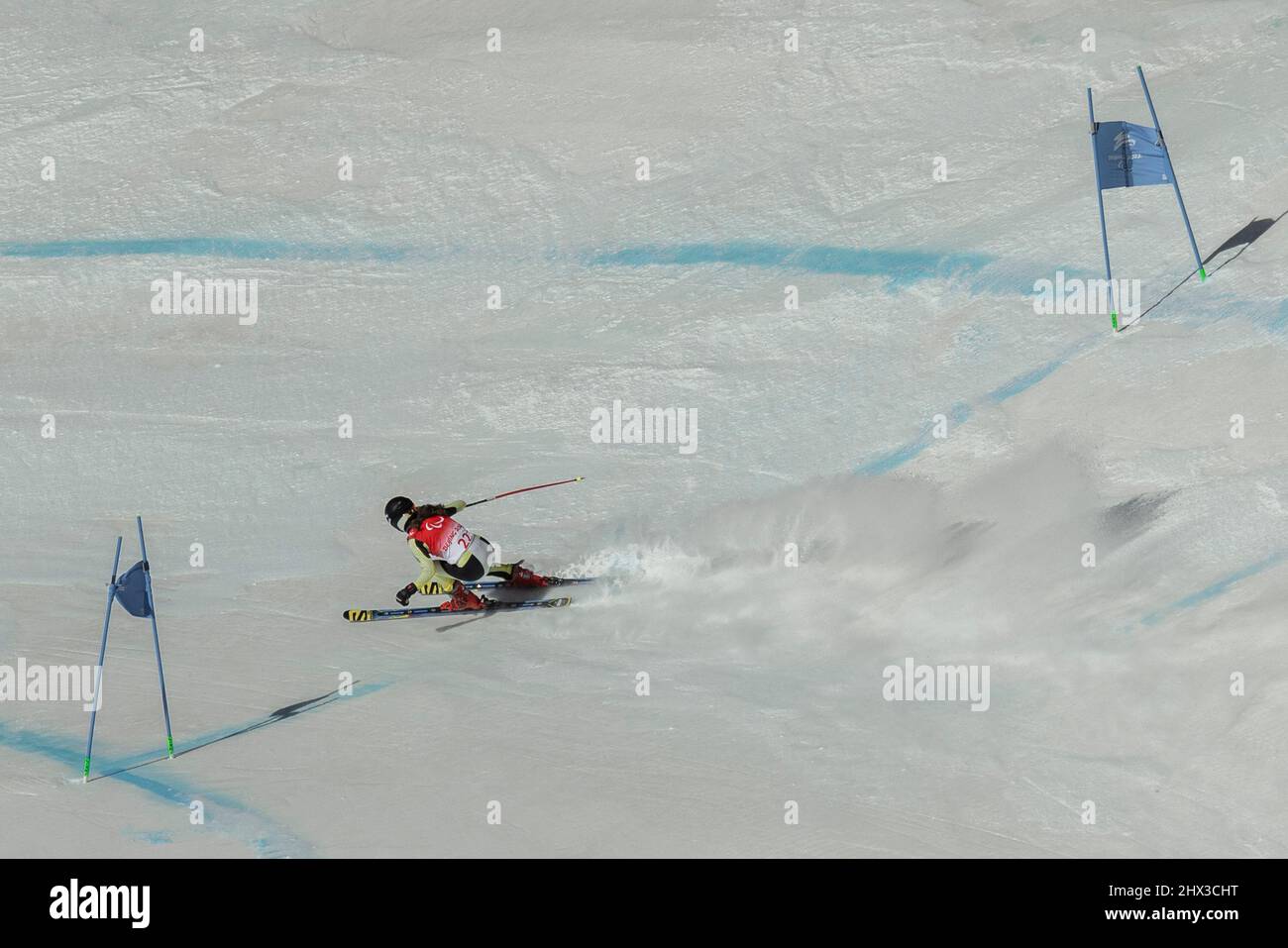 Anna maria rieder hi-res stock photography and images - Alamy