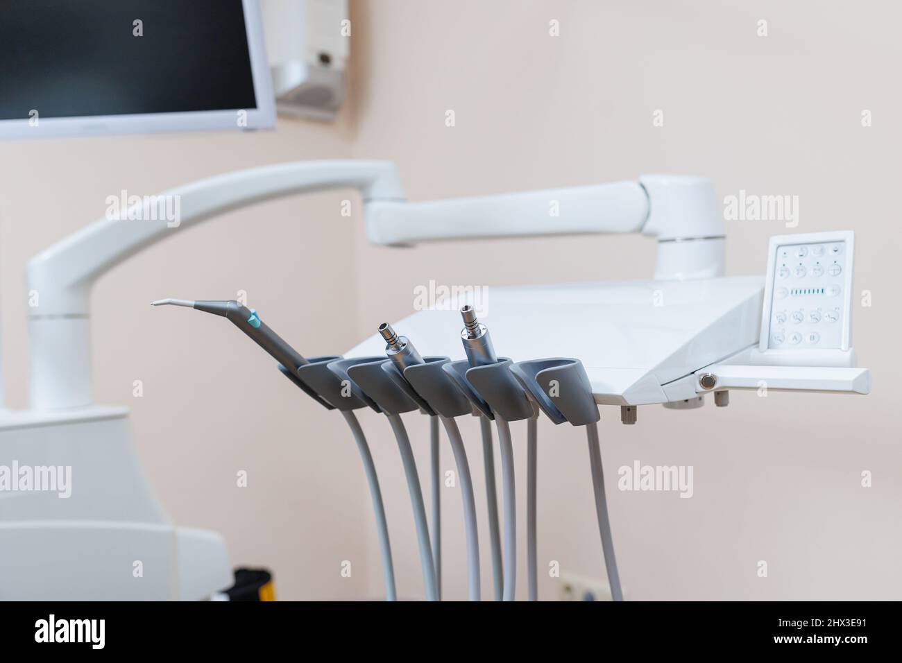 Dentistry. Dentistry. Medicine, medical equipment and dentistry. Dental