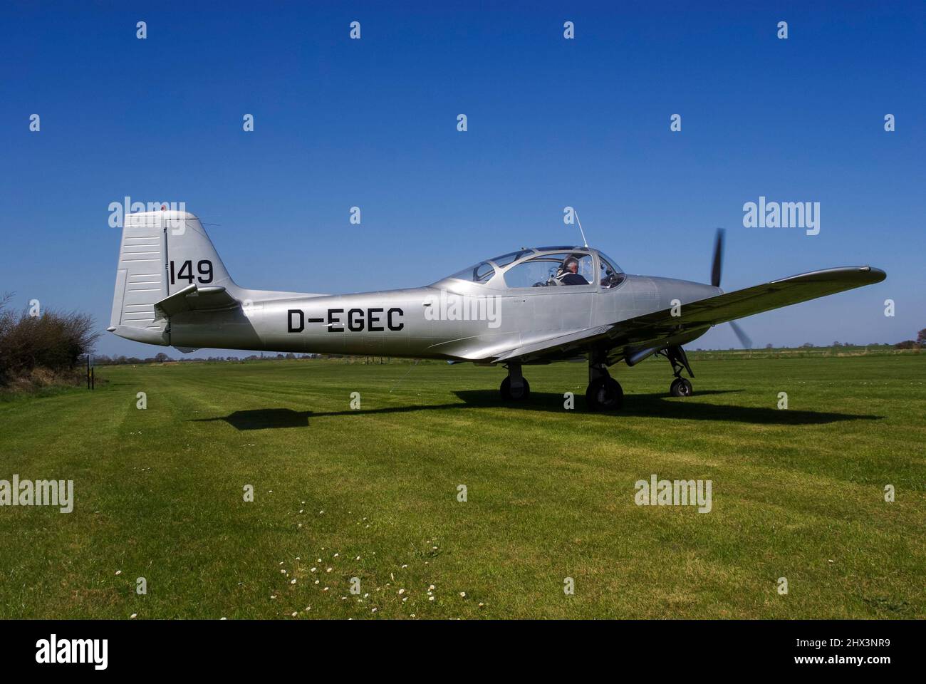 Focke wulf fwp 149 hi-res stock photography and images - Alamy