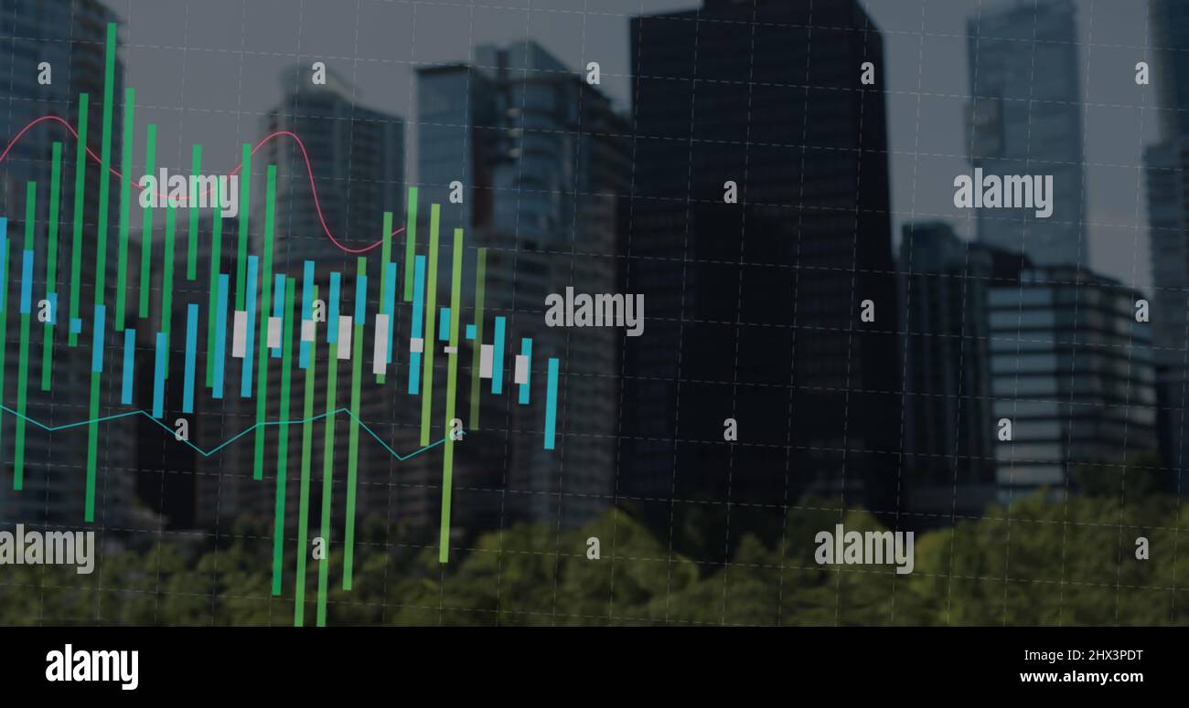 Data processing digitally generated hi-res stock photography and images ...
