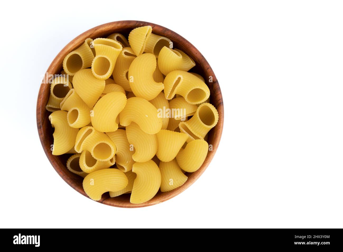Large pasta tubes hires stock photography and images Alamy