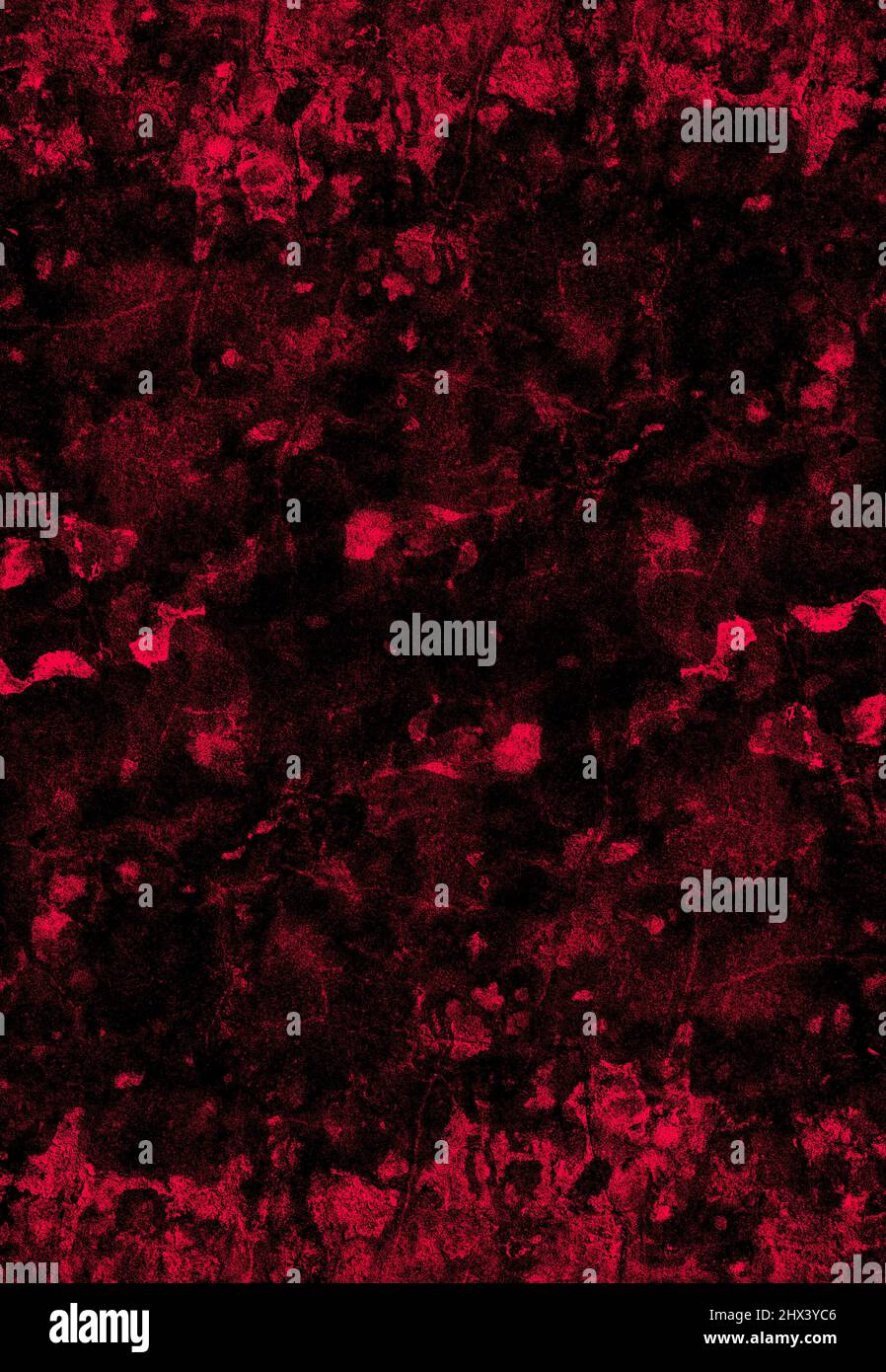 Abstract red grunge texture background of concrete wall Stock Photo - Alamy