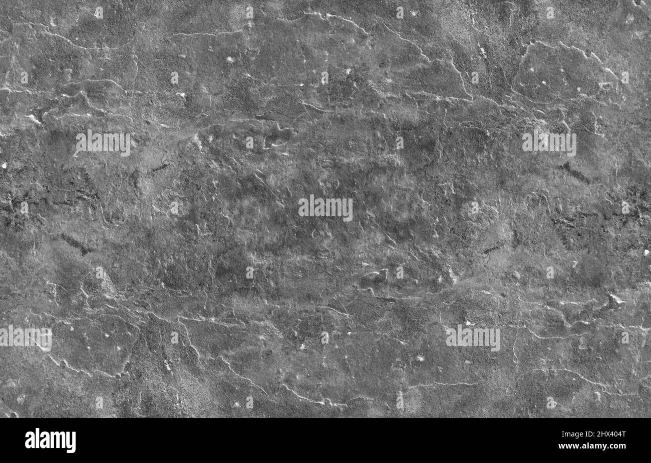 Abstract rough surface of dark gray stone wall for texture background ...
