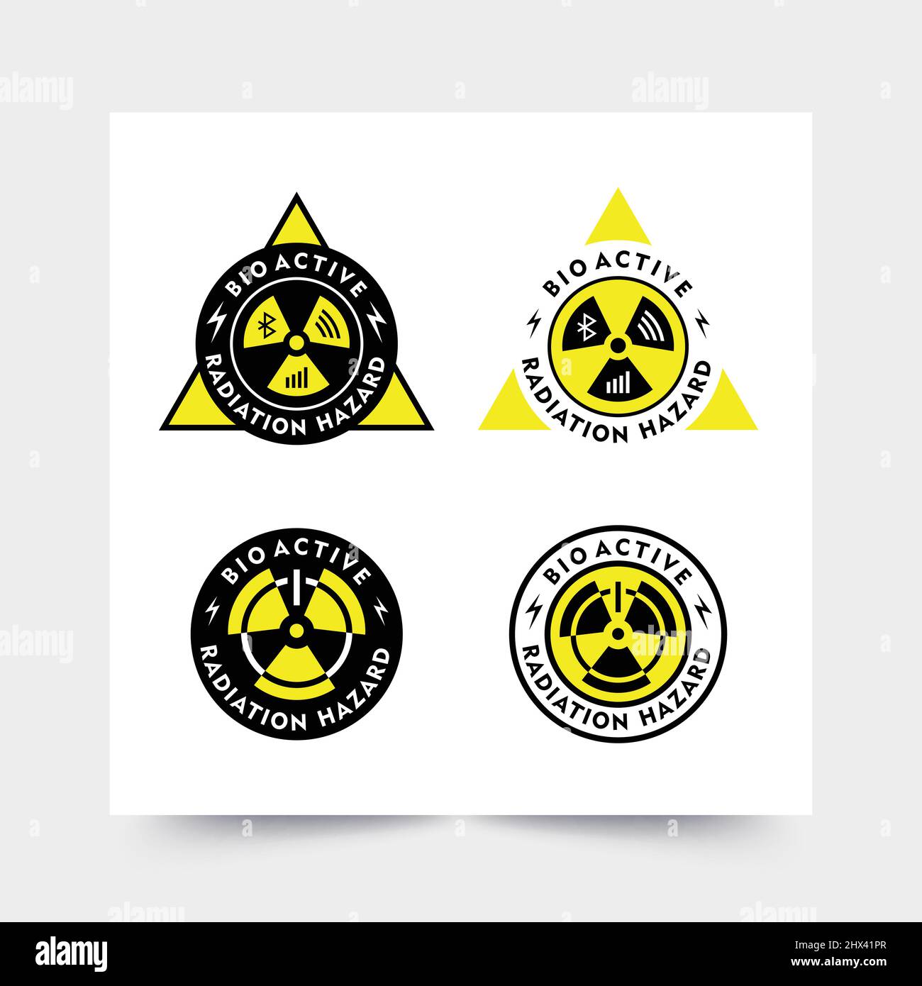simple and modern find job logo# Stock Vector