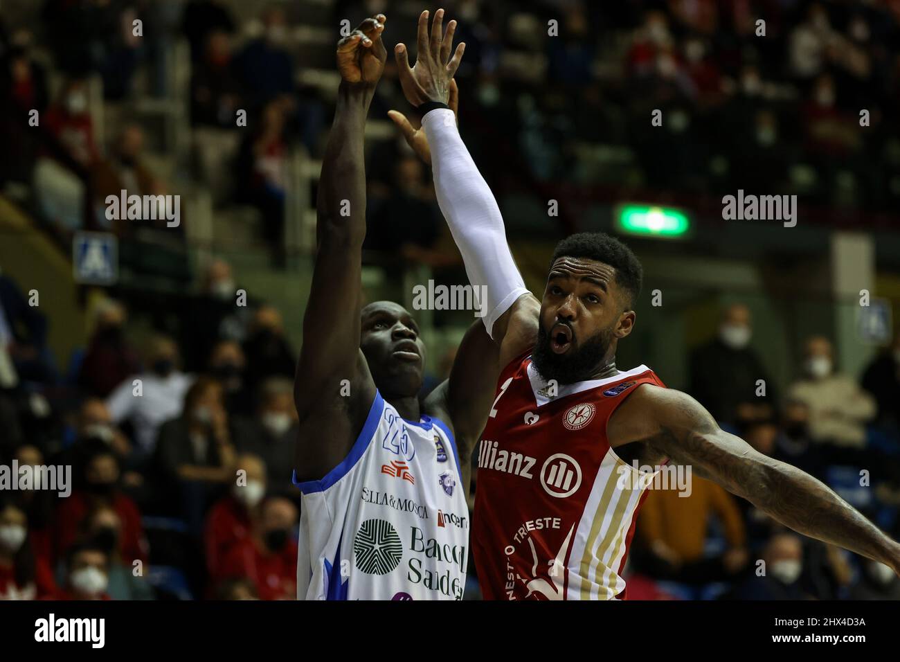 Ousmane diop hires stock photography and images Alamy