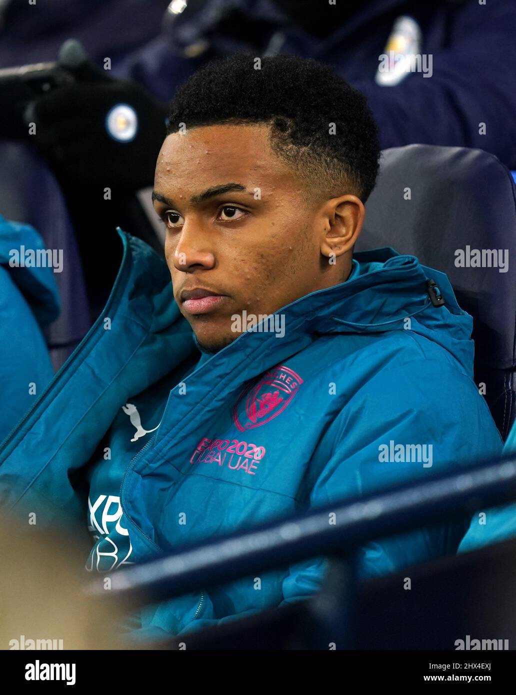 Kayky manchester city hires stock photography and images Alamy