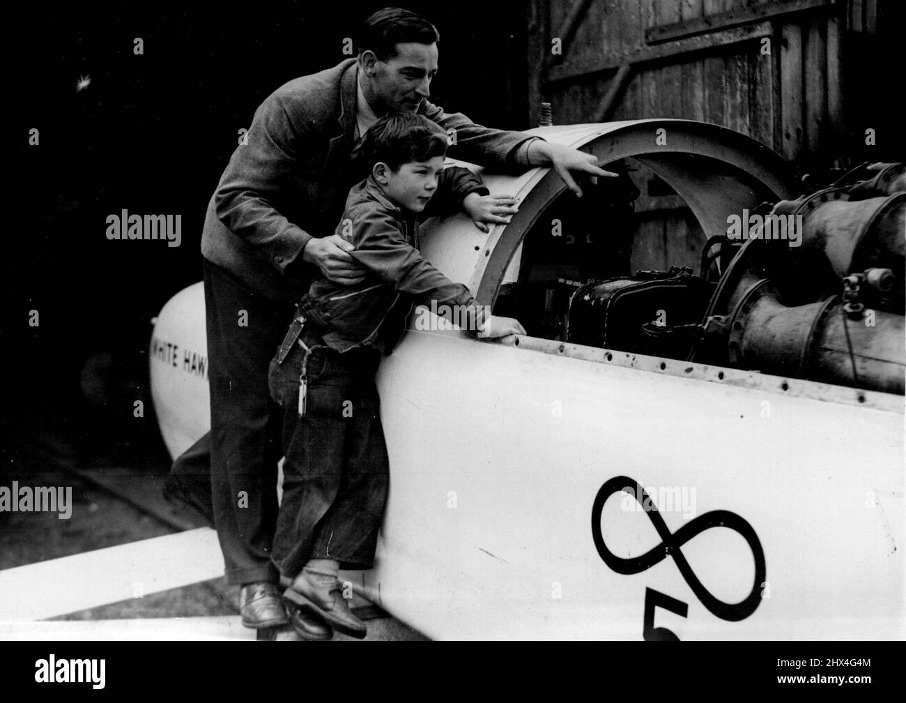 Corporal alex steven hires stock photography and images Alamy