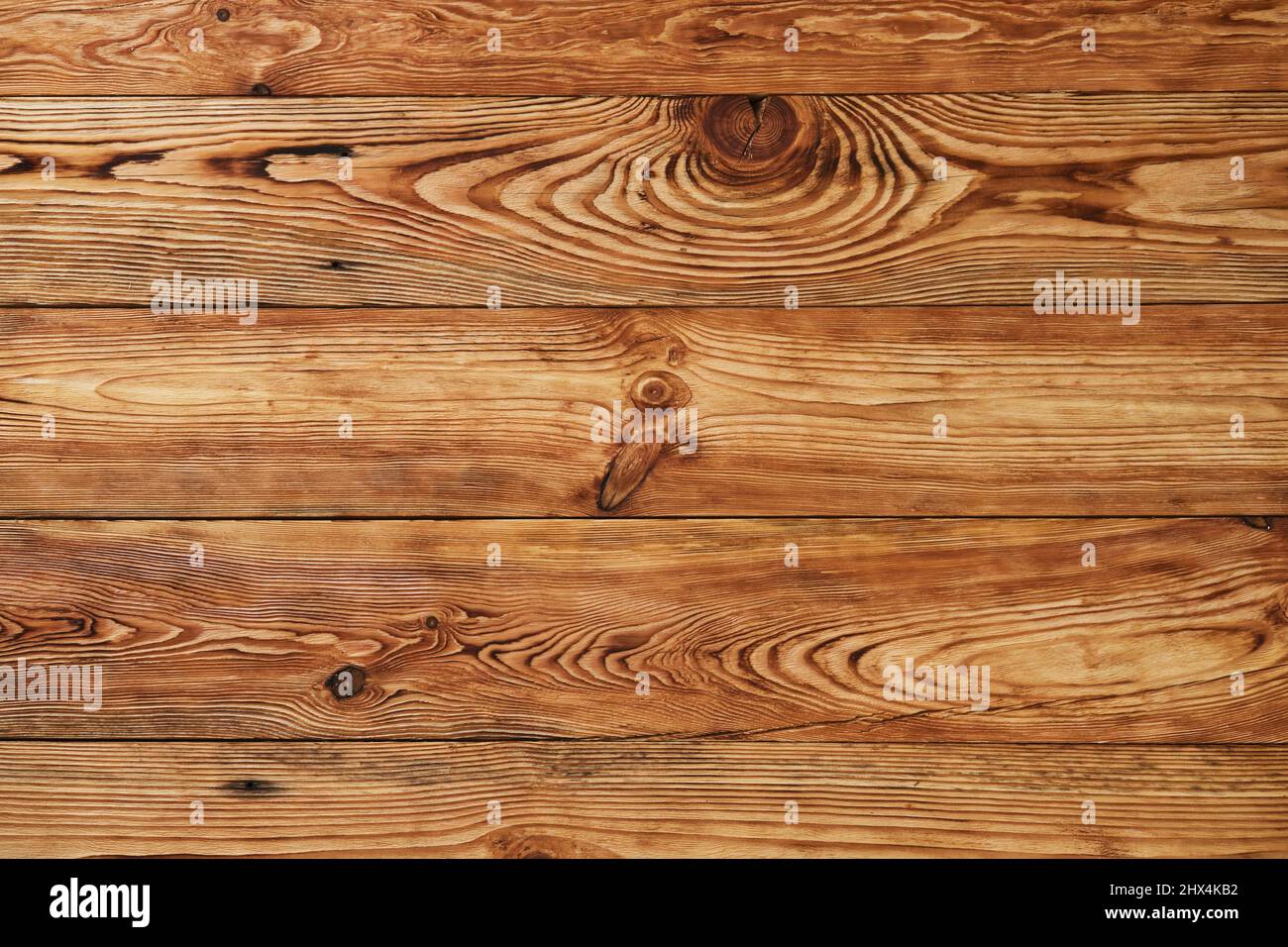 Kid Baby Showe Wood Plank Backdrop Studio Photography Background - View #4
