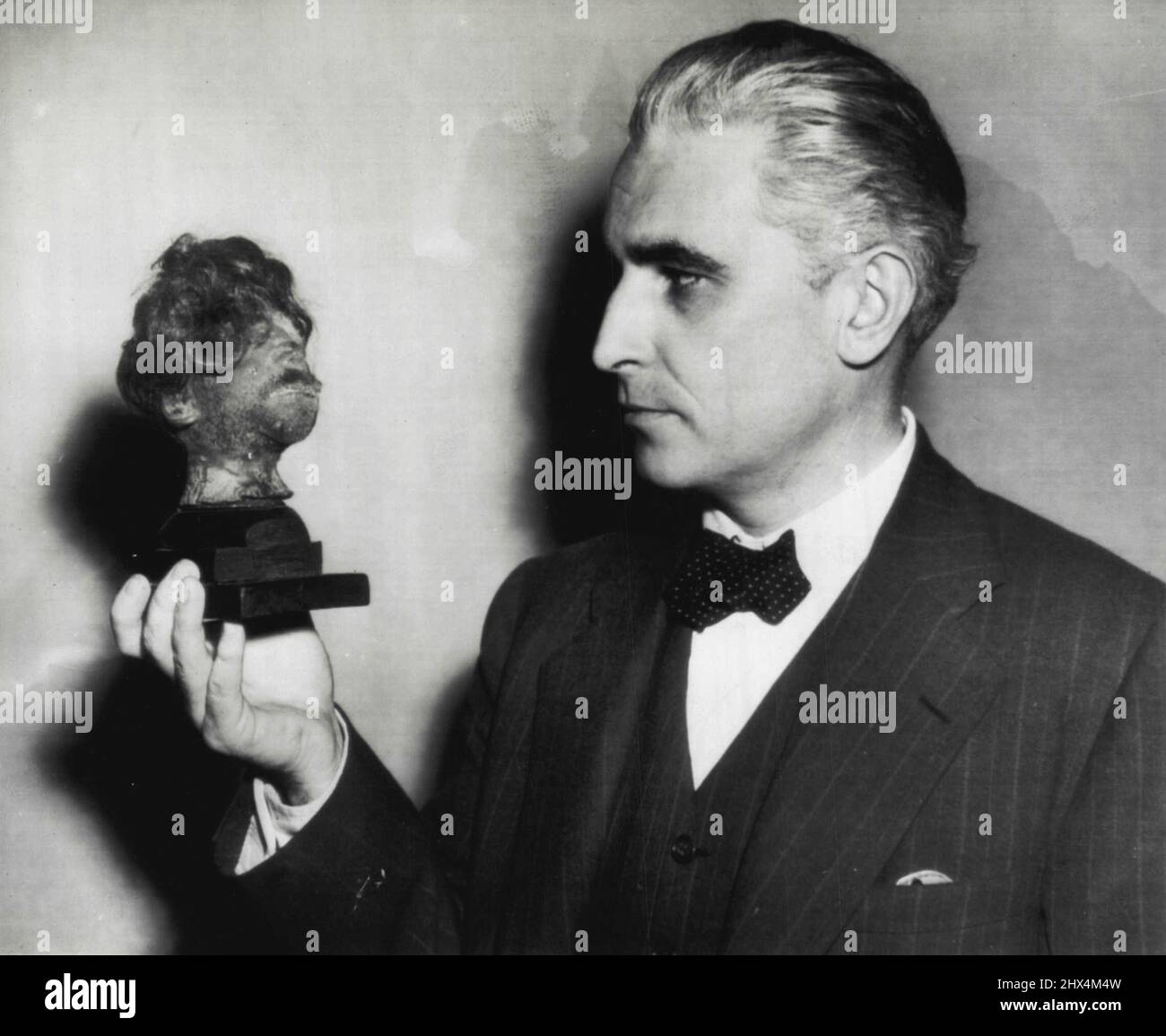 Thomas joseph dodd hires stock photography and images Alamy