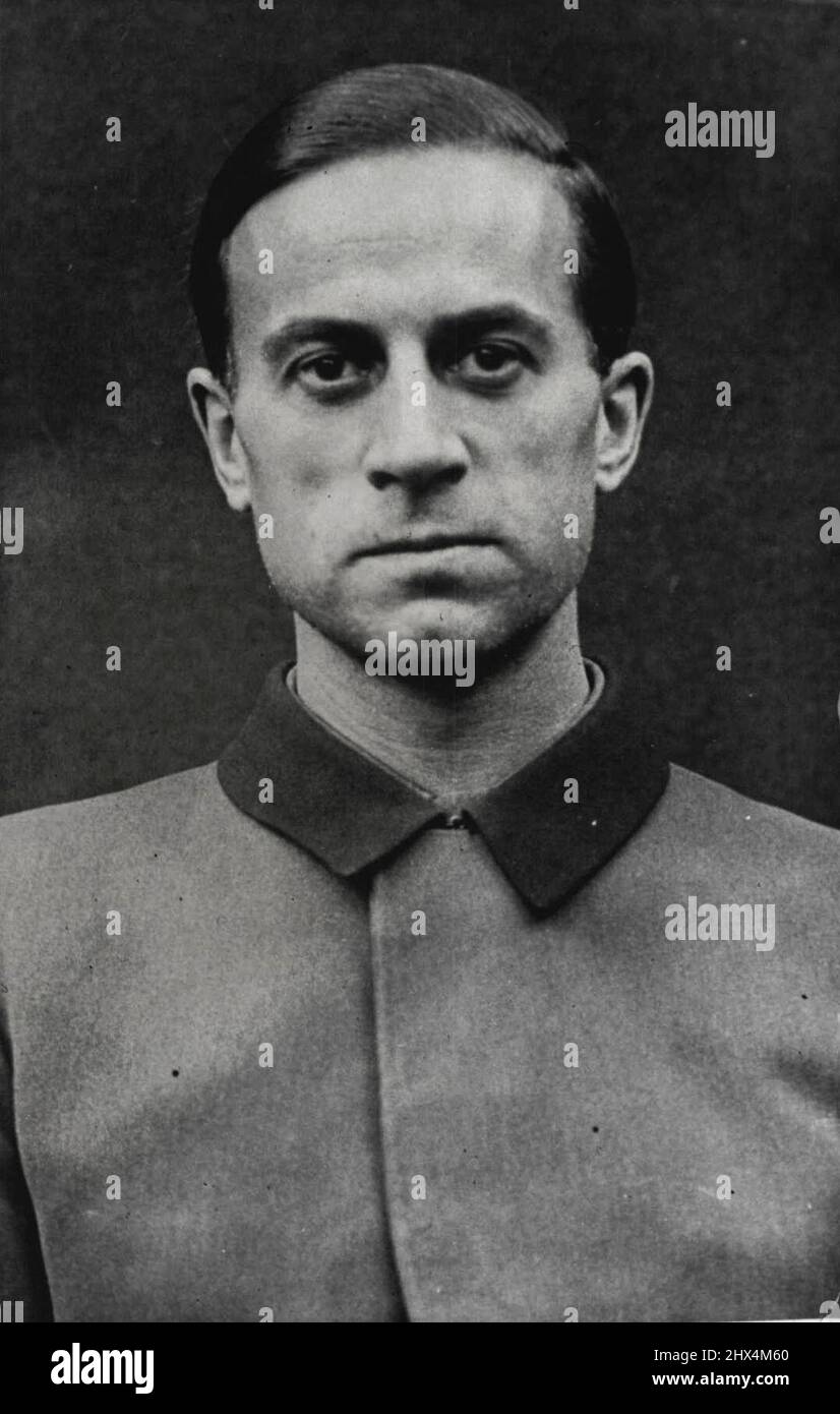 Karl Brandt's Instagram, Twitter & Facebook on IDCrawl