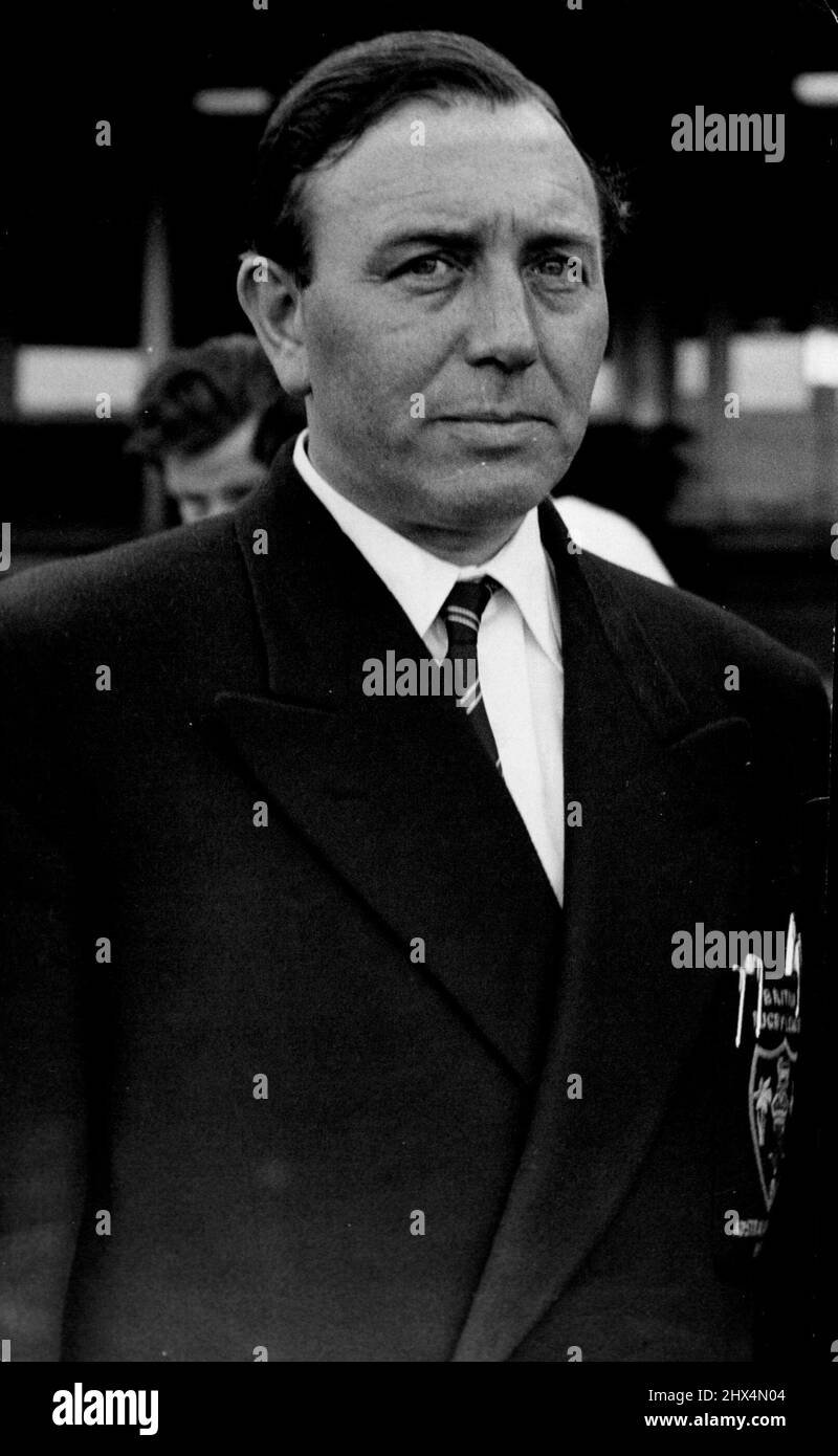 England national rugby league team hires stock photography and images