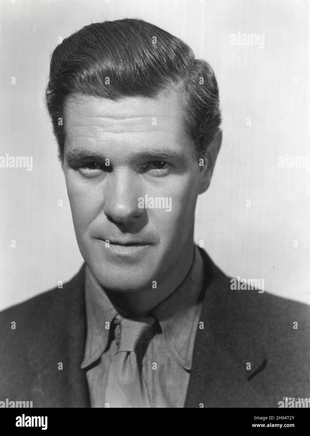 "Tough As They Come," a Universal Production. Paul Kelly. October 1