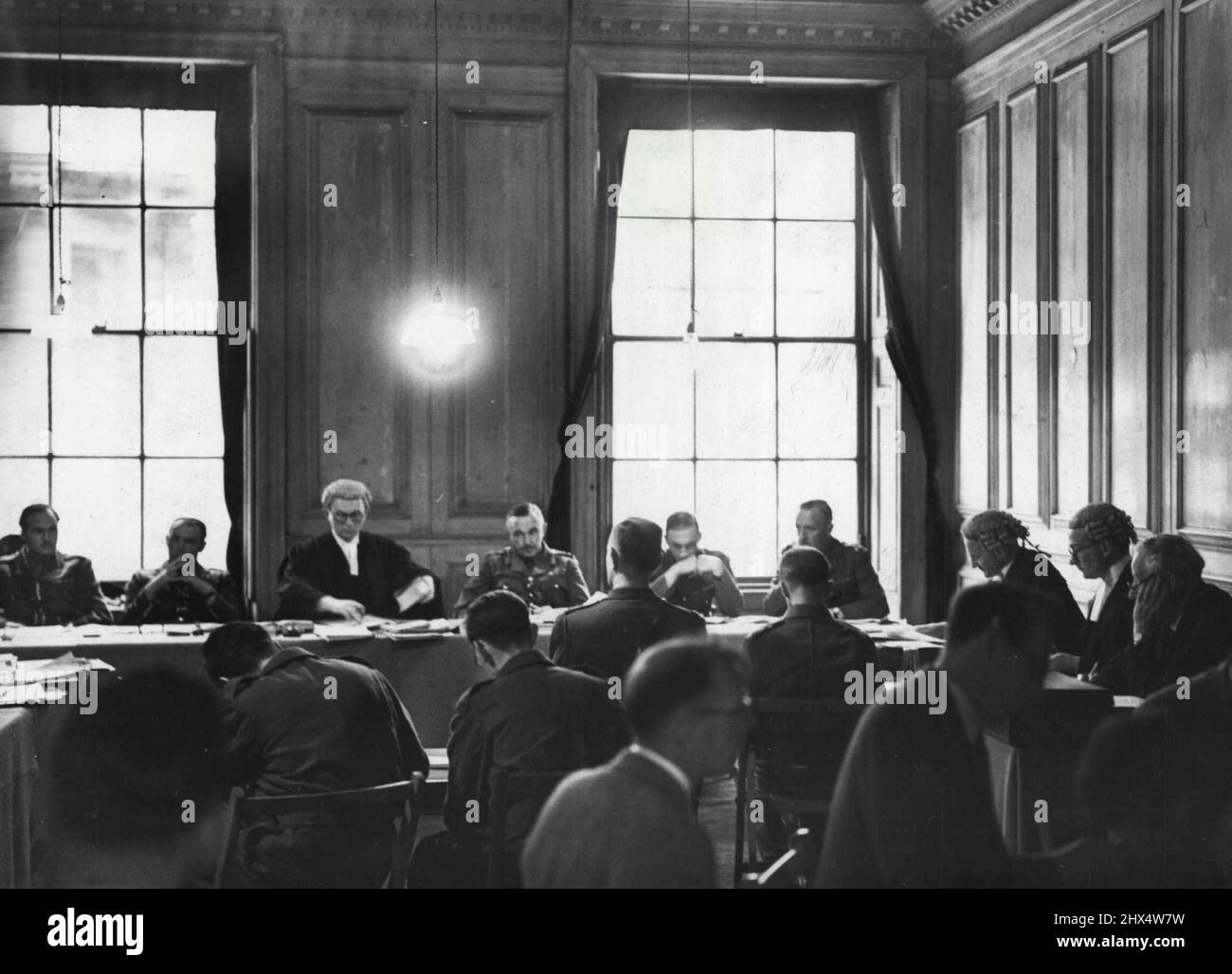 J w w birch hires stock photography and images Alamy