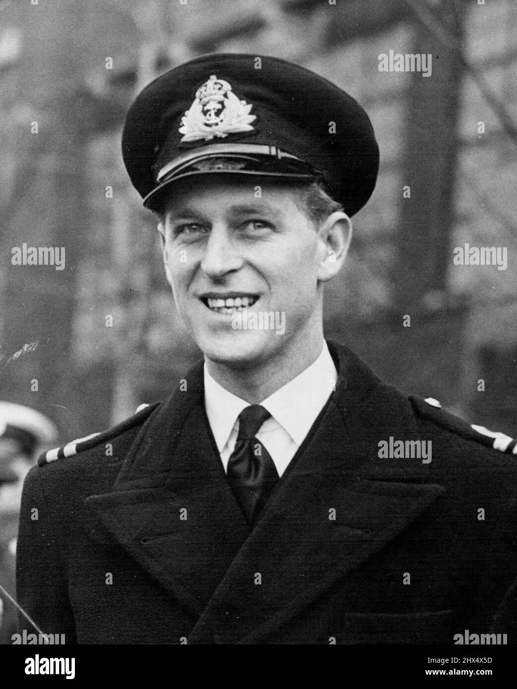 Prince Philip Young Man Prince Philip Young Man