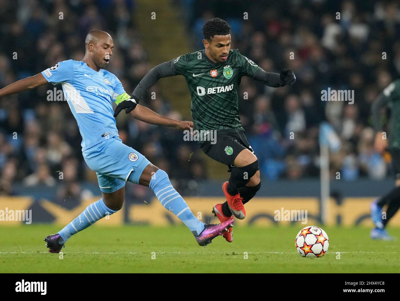 Marcus Edwards tem-se mostrado tanto como os melhores de Benfica e Porto -  Renascença