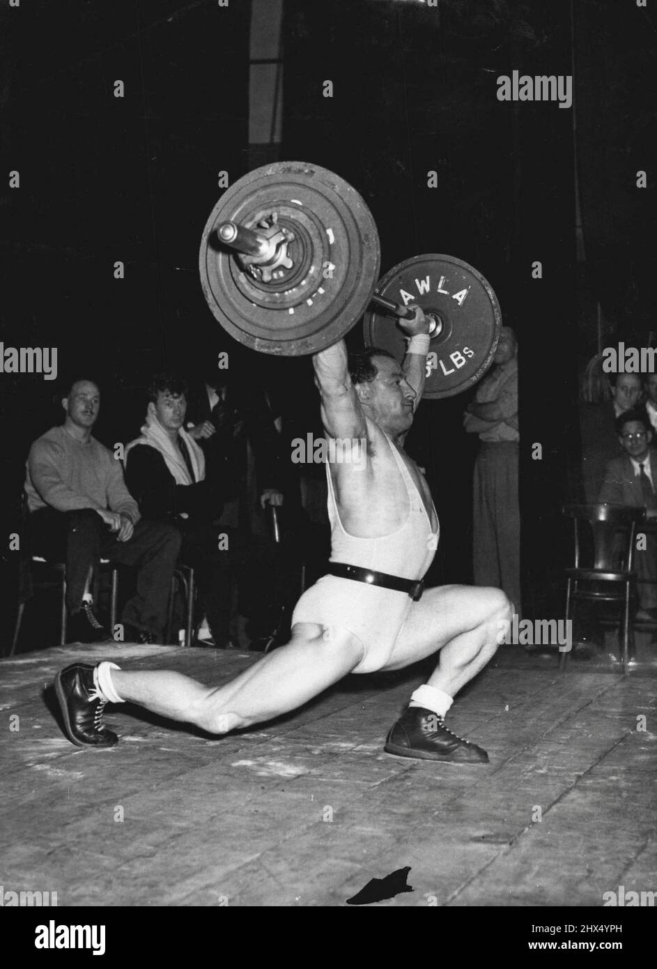 H halliday hires stock photography and images Alamy