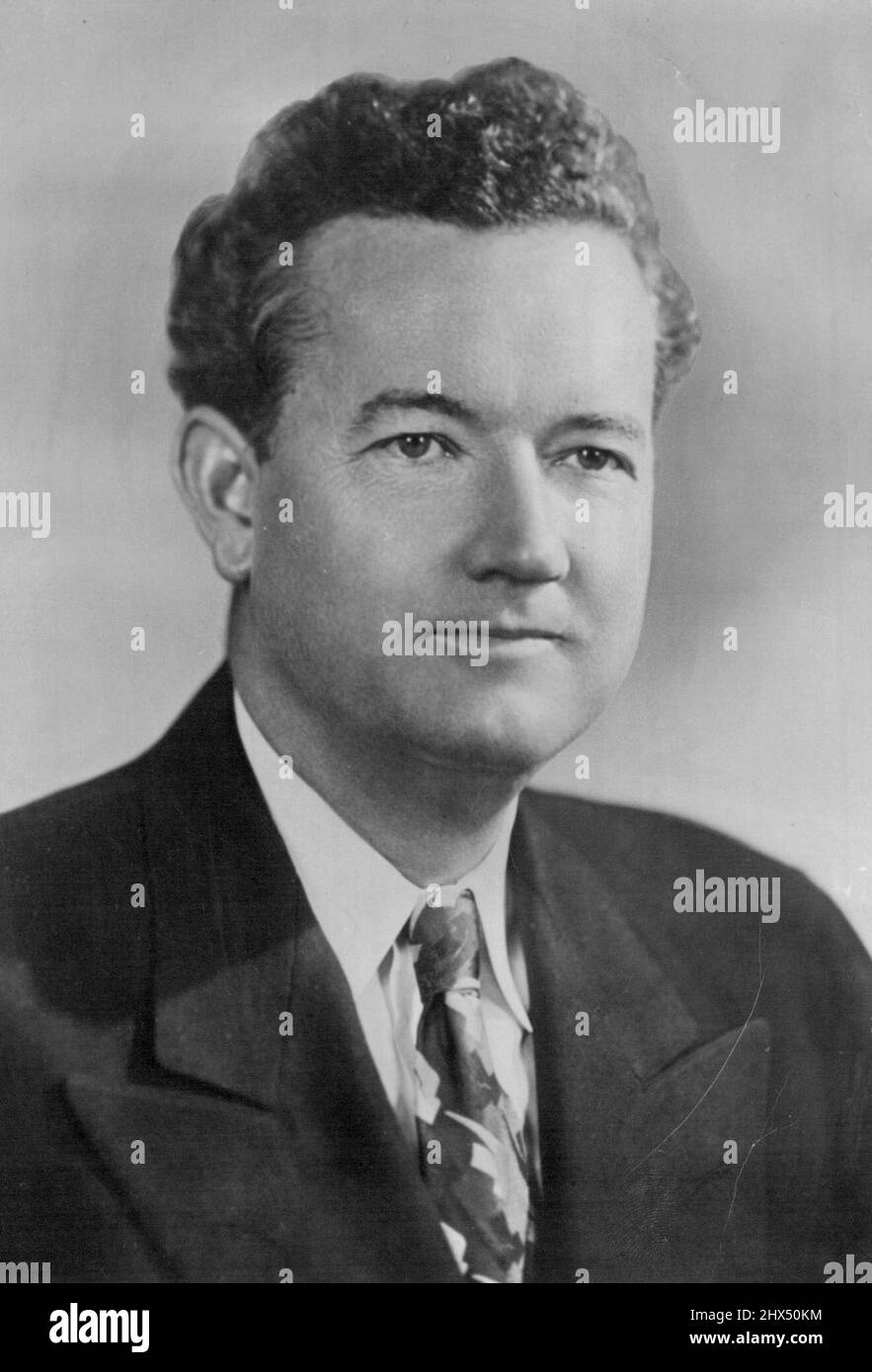 Member of the u s house of representatives from new york hires stock