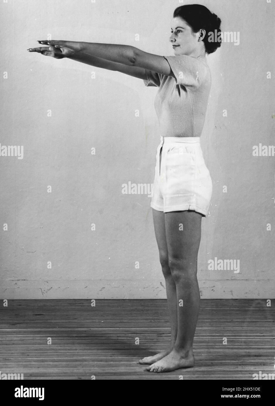 Onwards and upward hires stock photography and images Alamy