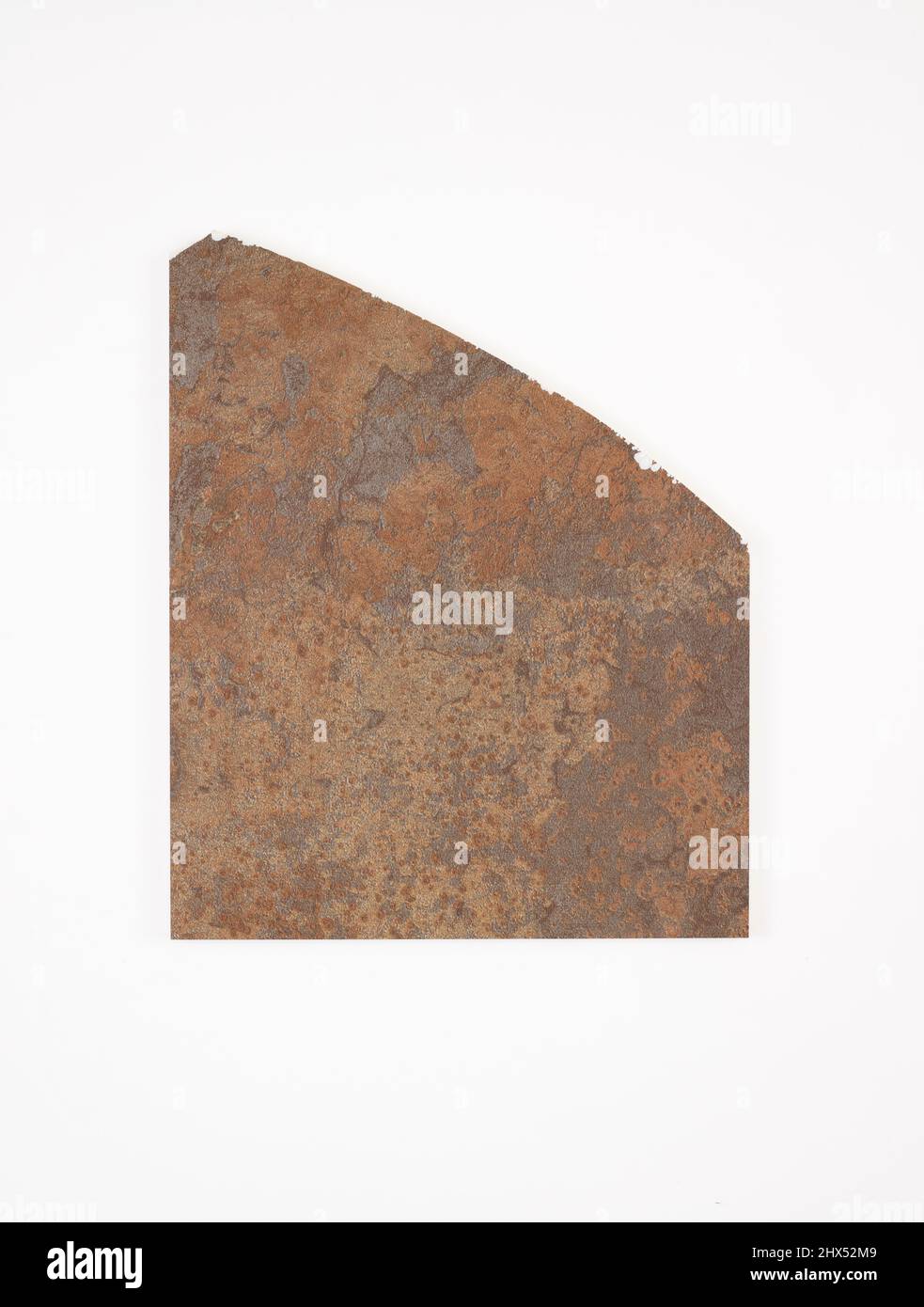 Bathroom wall tile sample Stock Photo Alamy