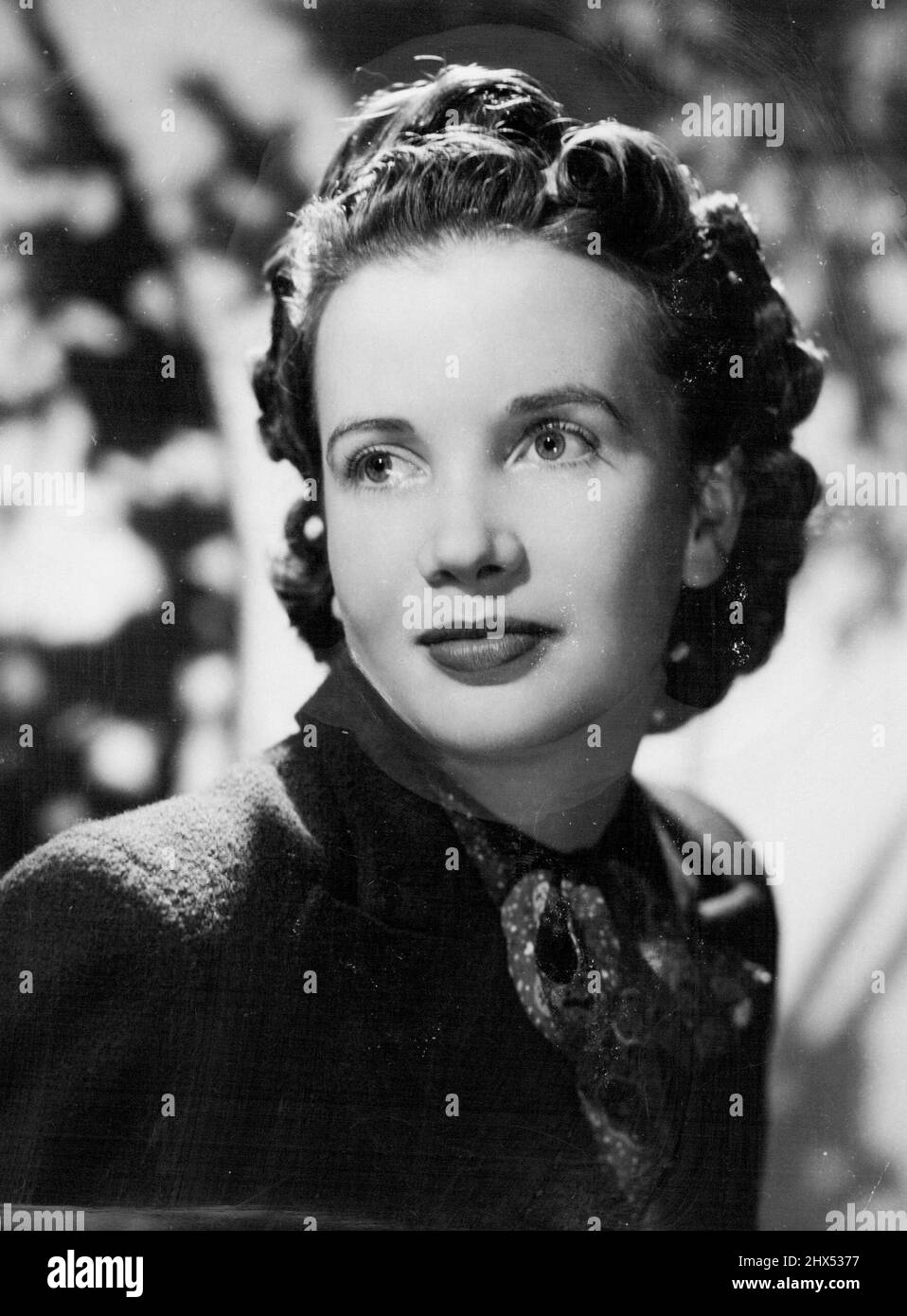 Margaret Schofield wishes this photo to be used when possible