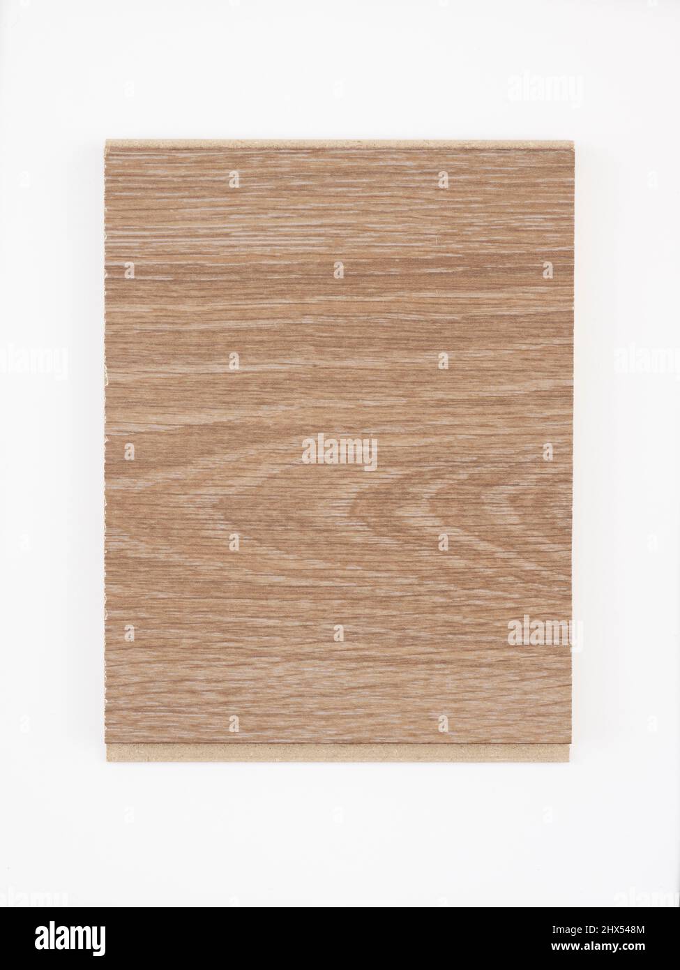 Laminated wood floor tile Stock Photo Alamy