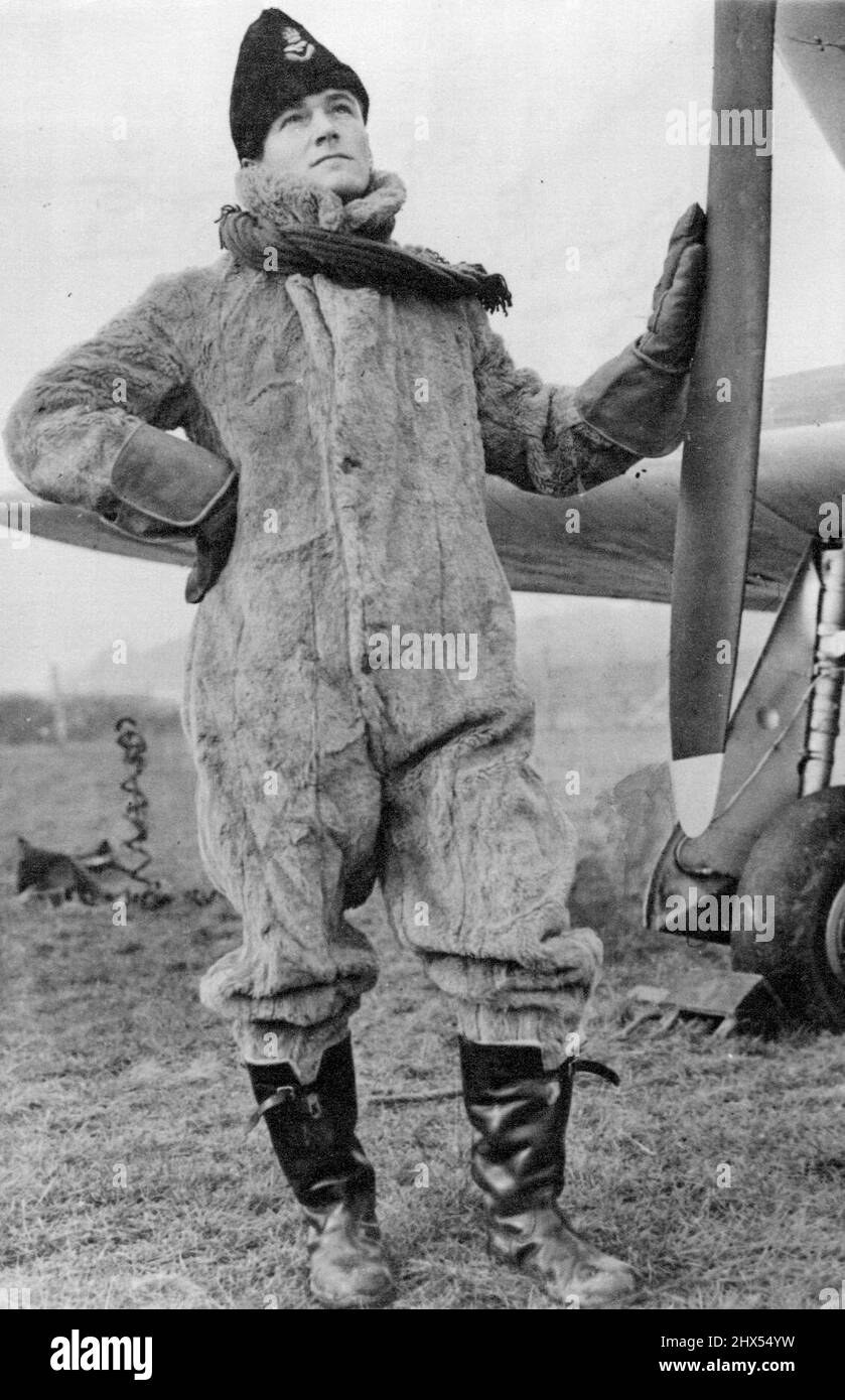 winter kit complete with fur forage cap 