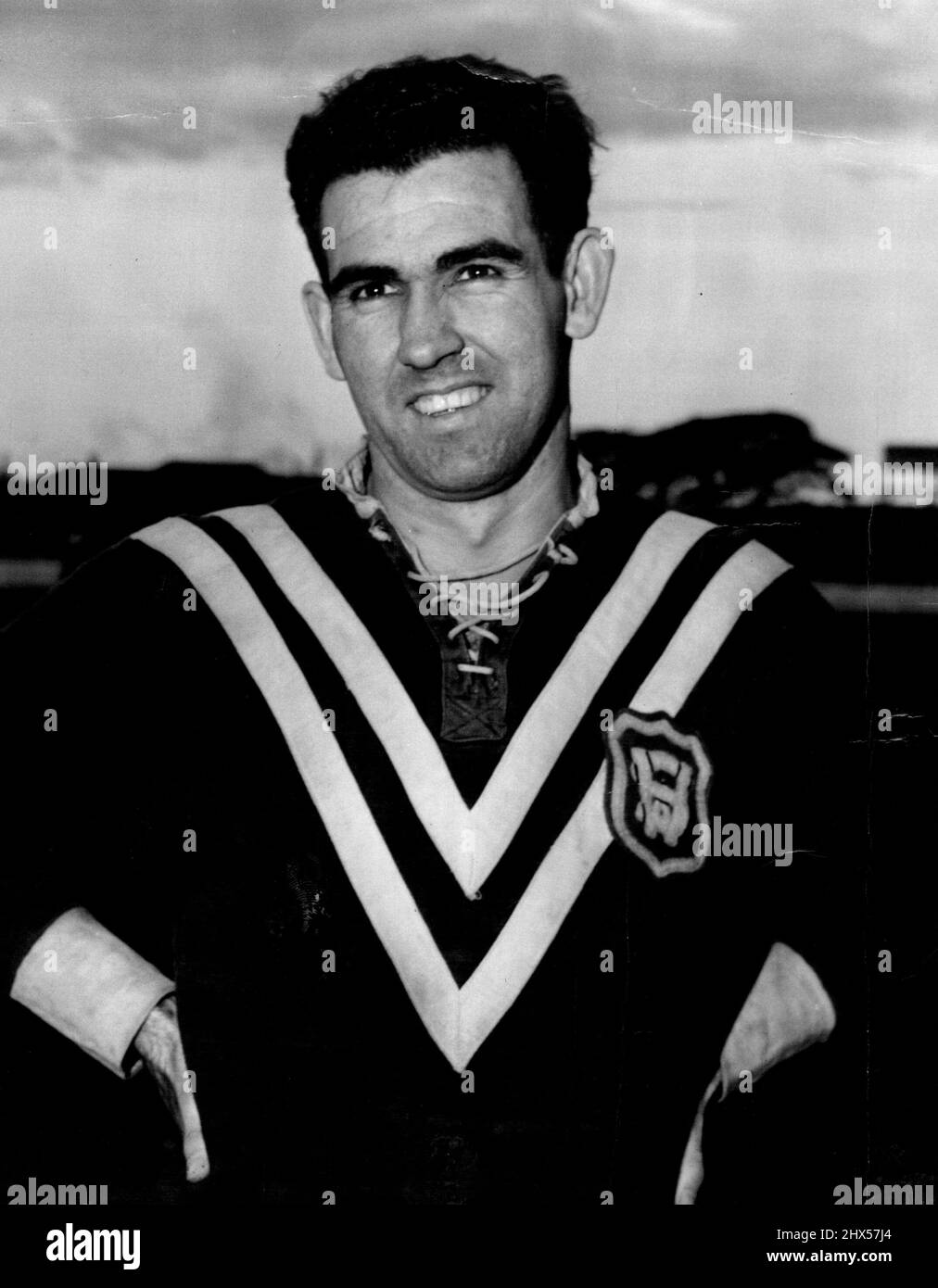 Dale puren hires stock photography and images Alamy