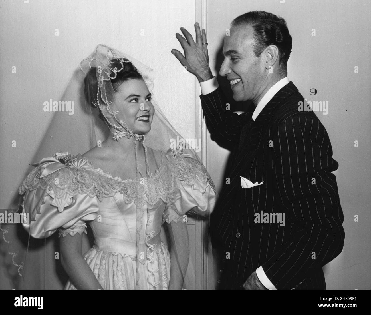judy garland blue wedding dress Lady Gaga's Golden Globes Dress Is A Tribute To Judy Garland | British  Vogue