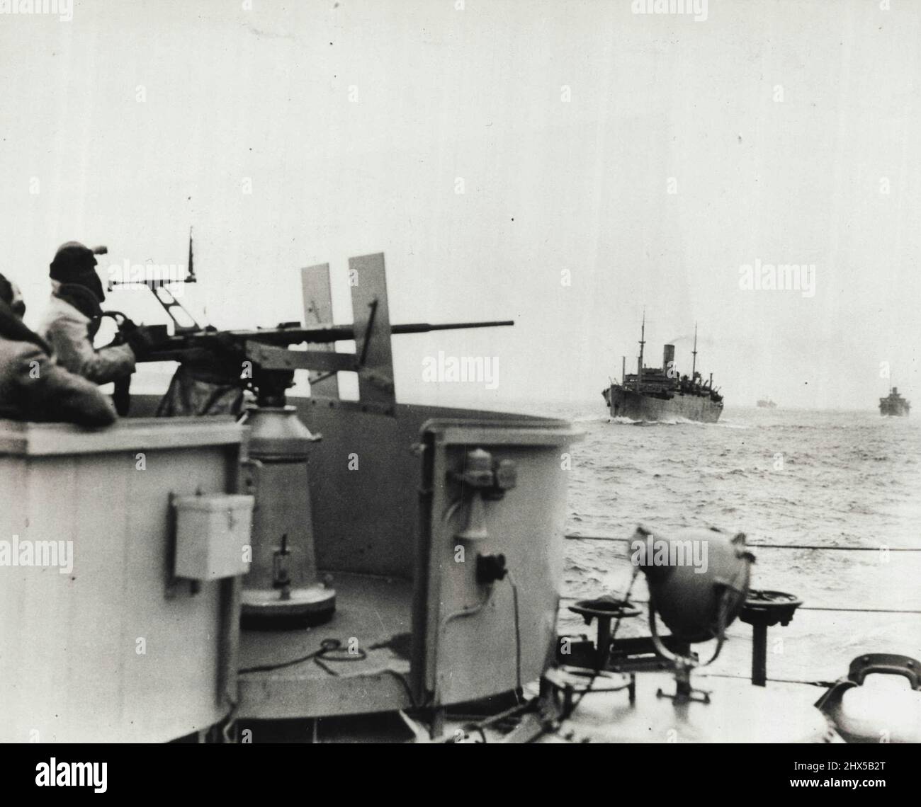 WW1 postcard photos US destroyer convoy duty eastern Atlantic c. 1917 WW1 postcard photos US destroyer convoy duty eastern Atlantic c. 1917
