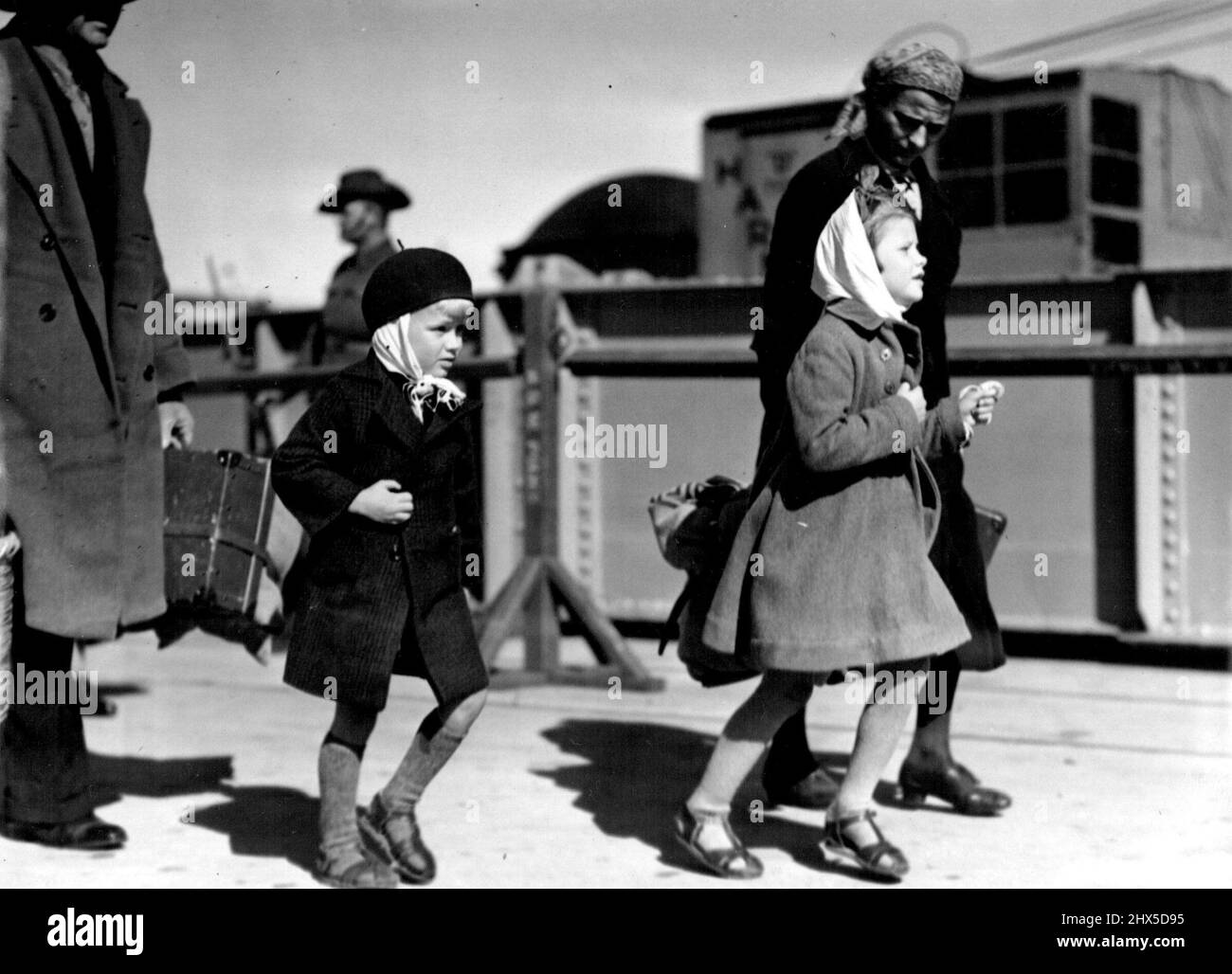 Australia army soldier Black and White Stock Photos & Images - Alamy