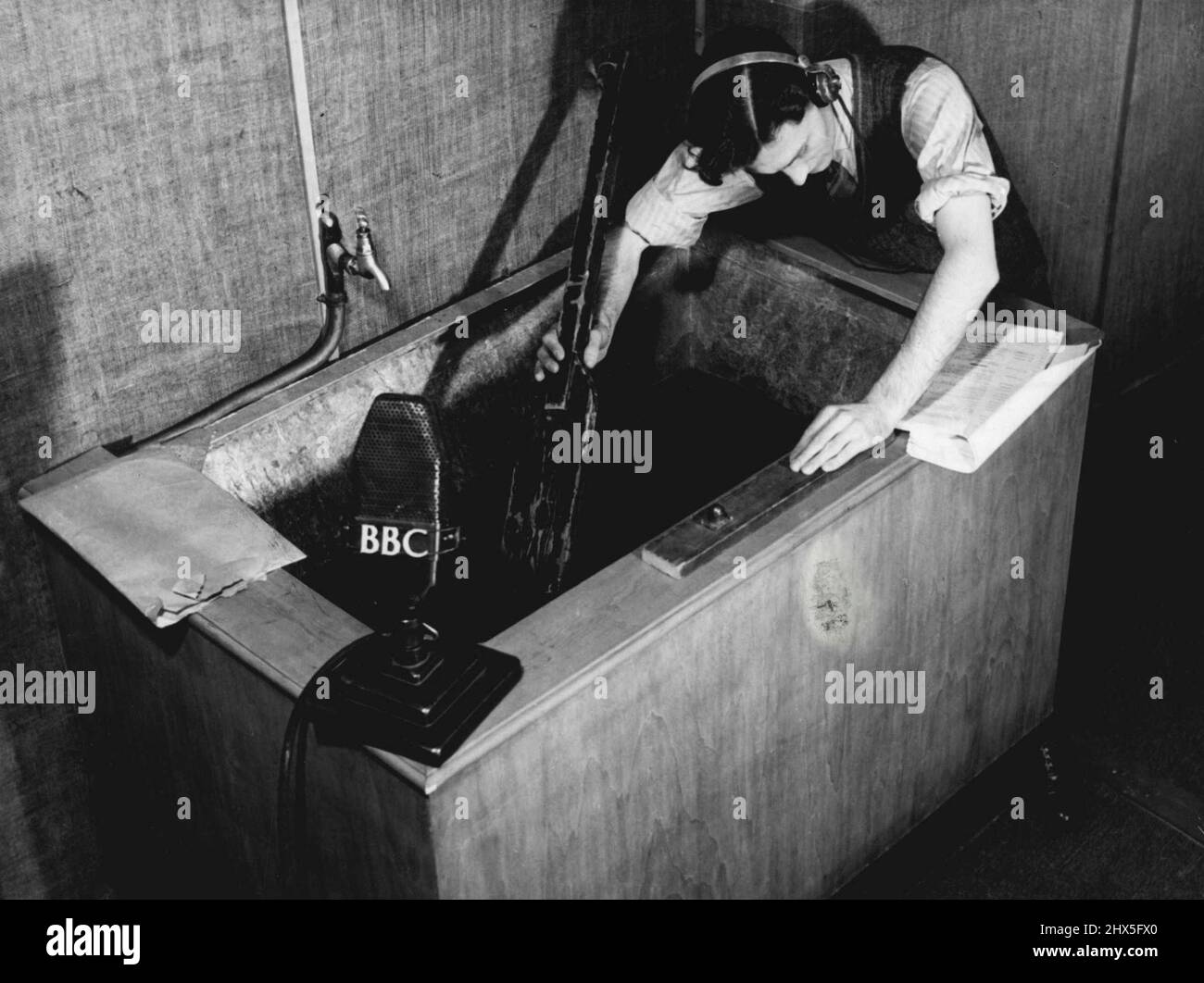sound-effect-may-02-1952-stock-photo-alamy