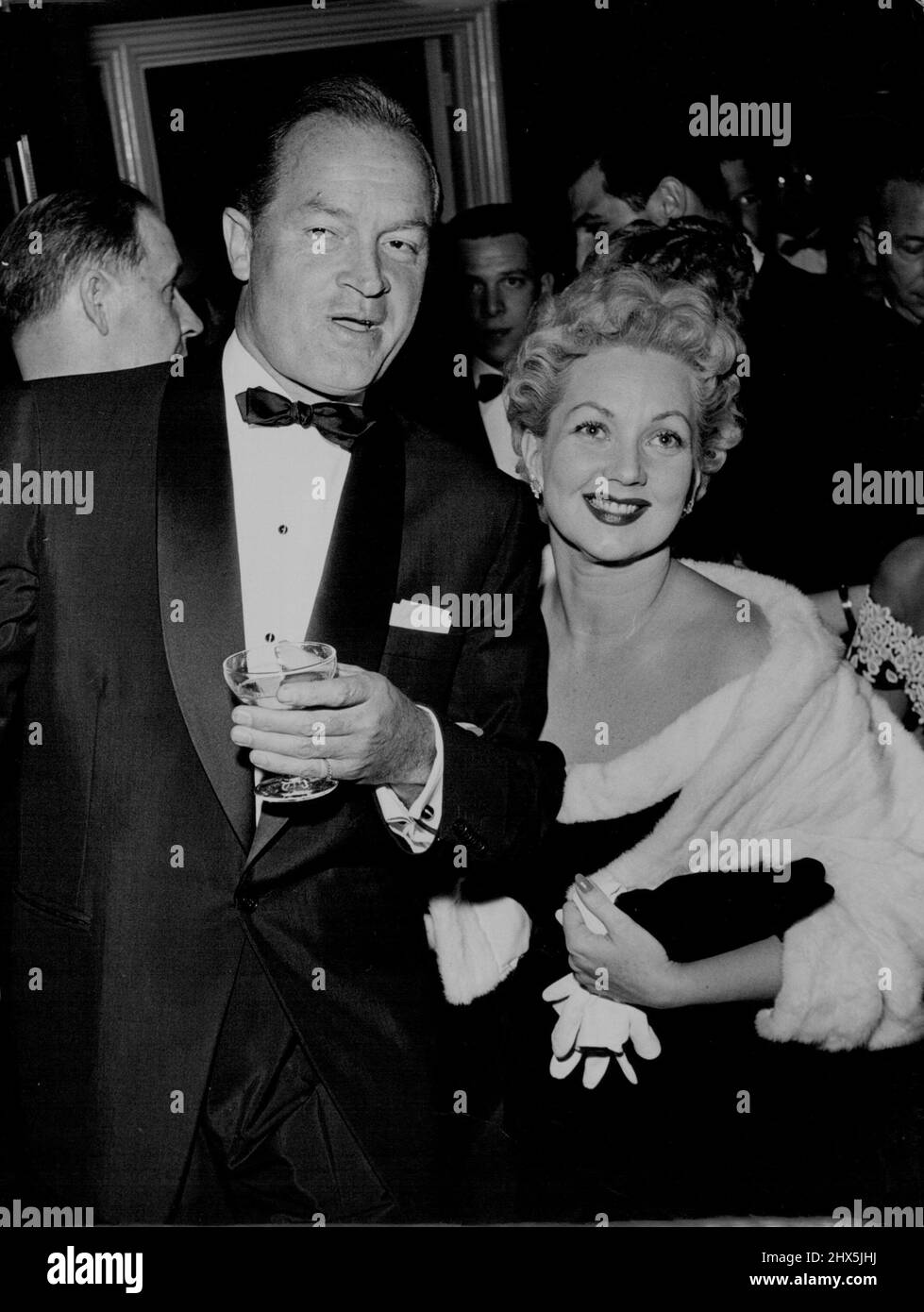 Ann sothern hi-res stock photography and images - Alamy