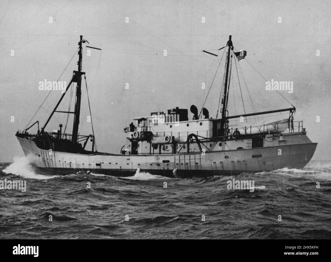 6,613 Old Trawler Stock Photos - Free & Royalty-Free Stock Photos