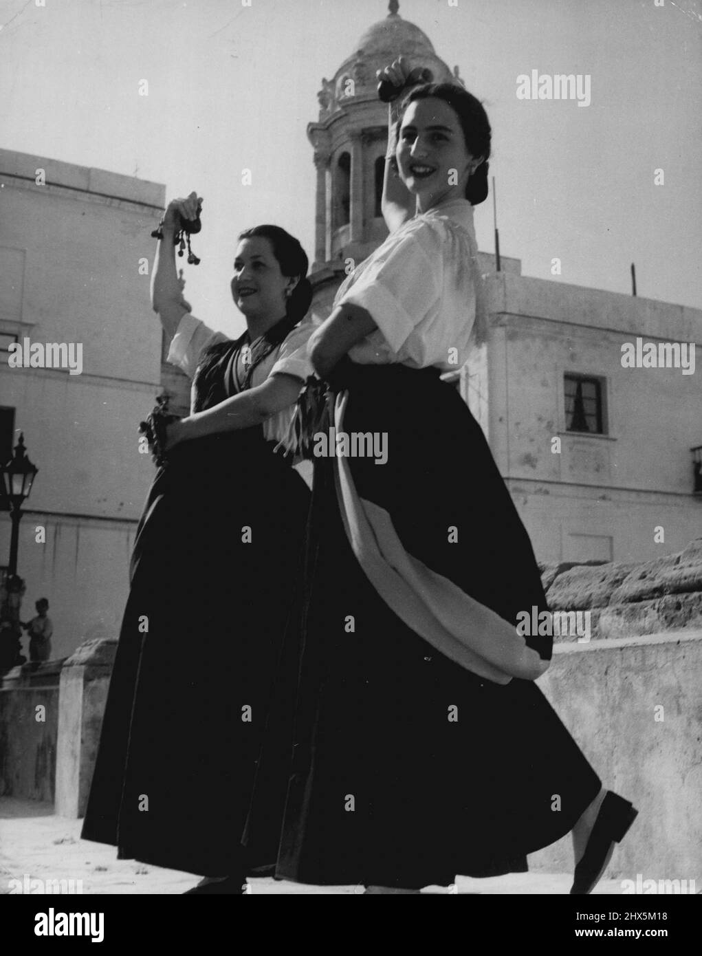 Jiménez Black and White Stock Photos & Images - Alamy