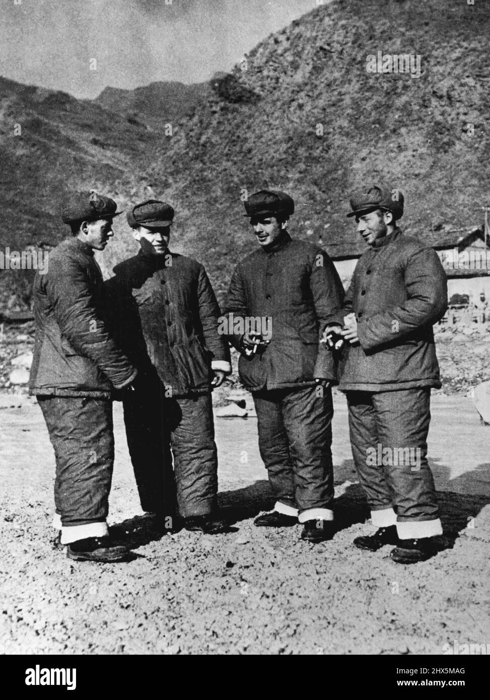 Glasgow kings park hires stock photography and images Alamy