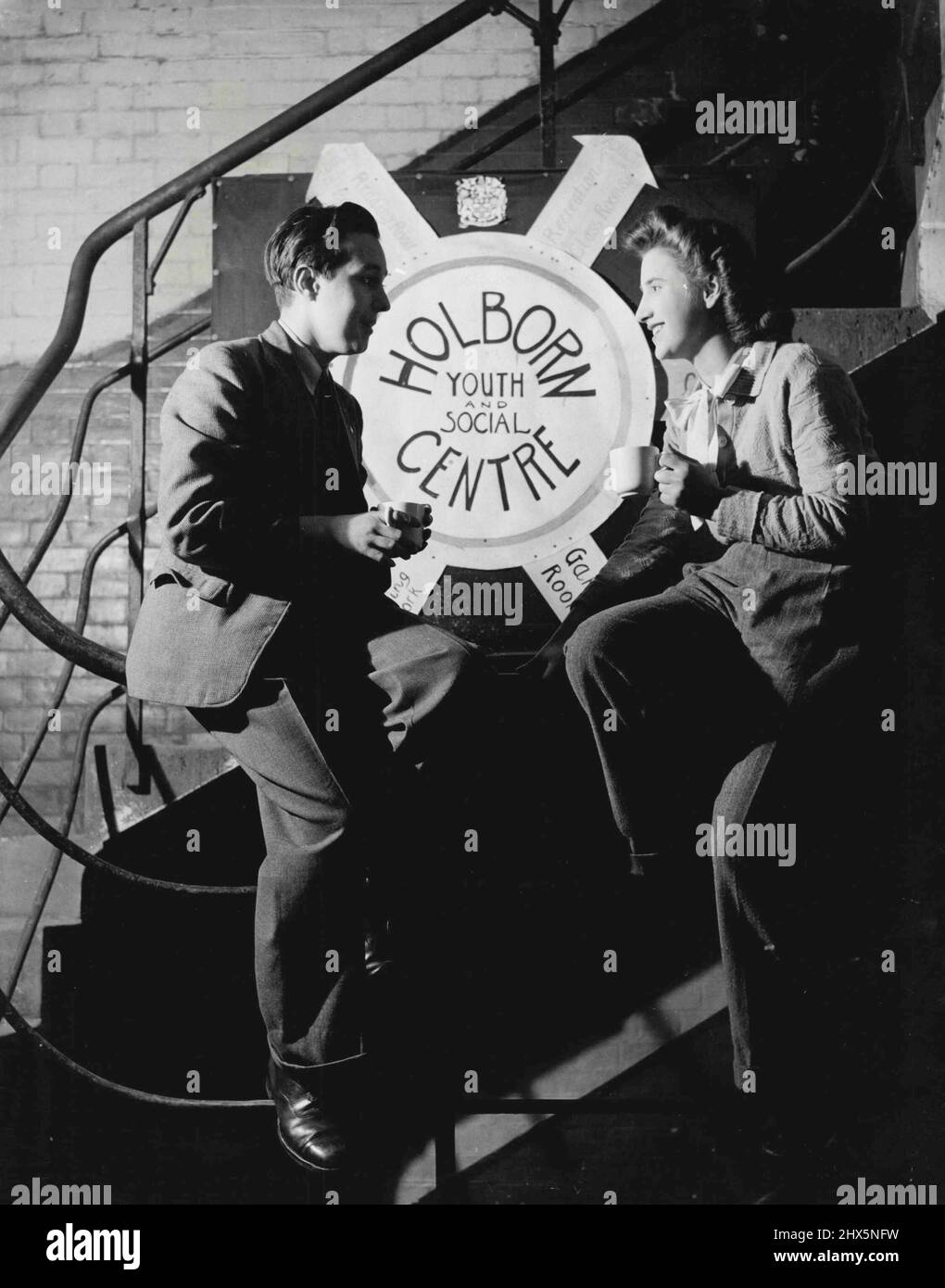 Fixed table tennis hires stock photography and images Alamy