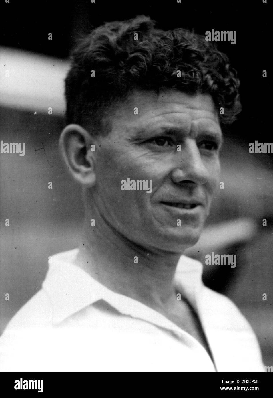 Puckett hires stock photography and images Alamy