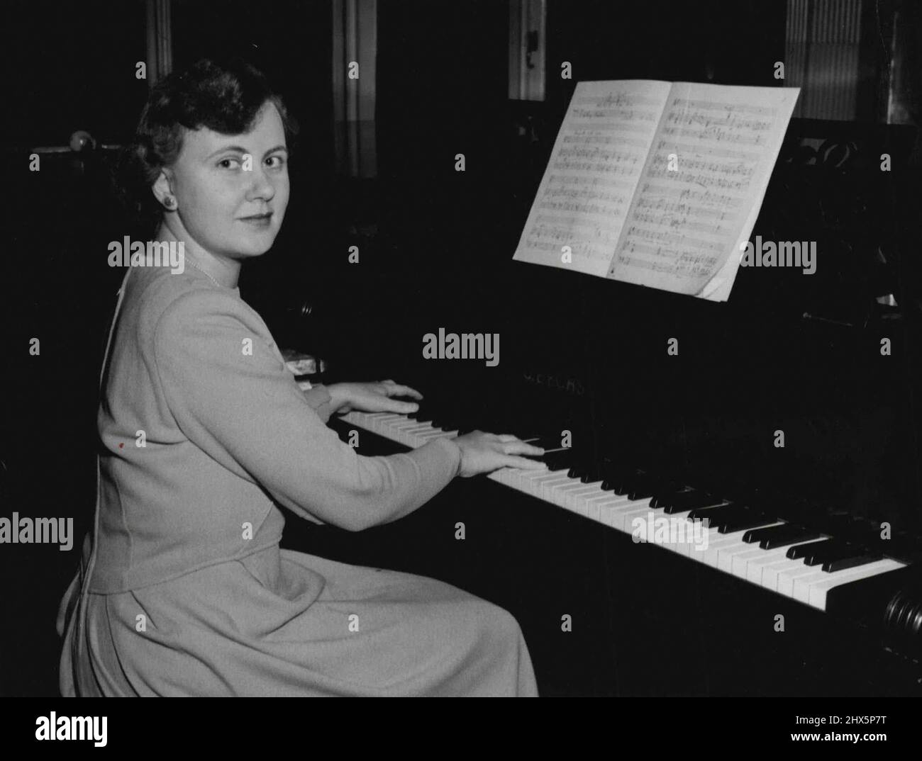 Dorothy black hi res stock photography and images Alamy