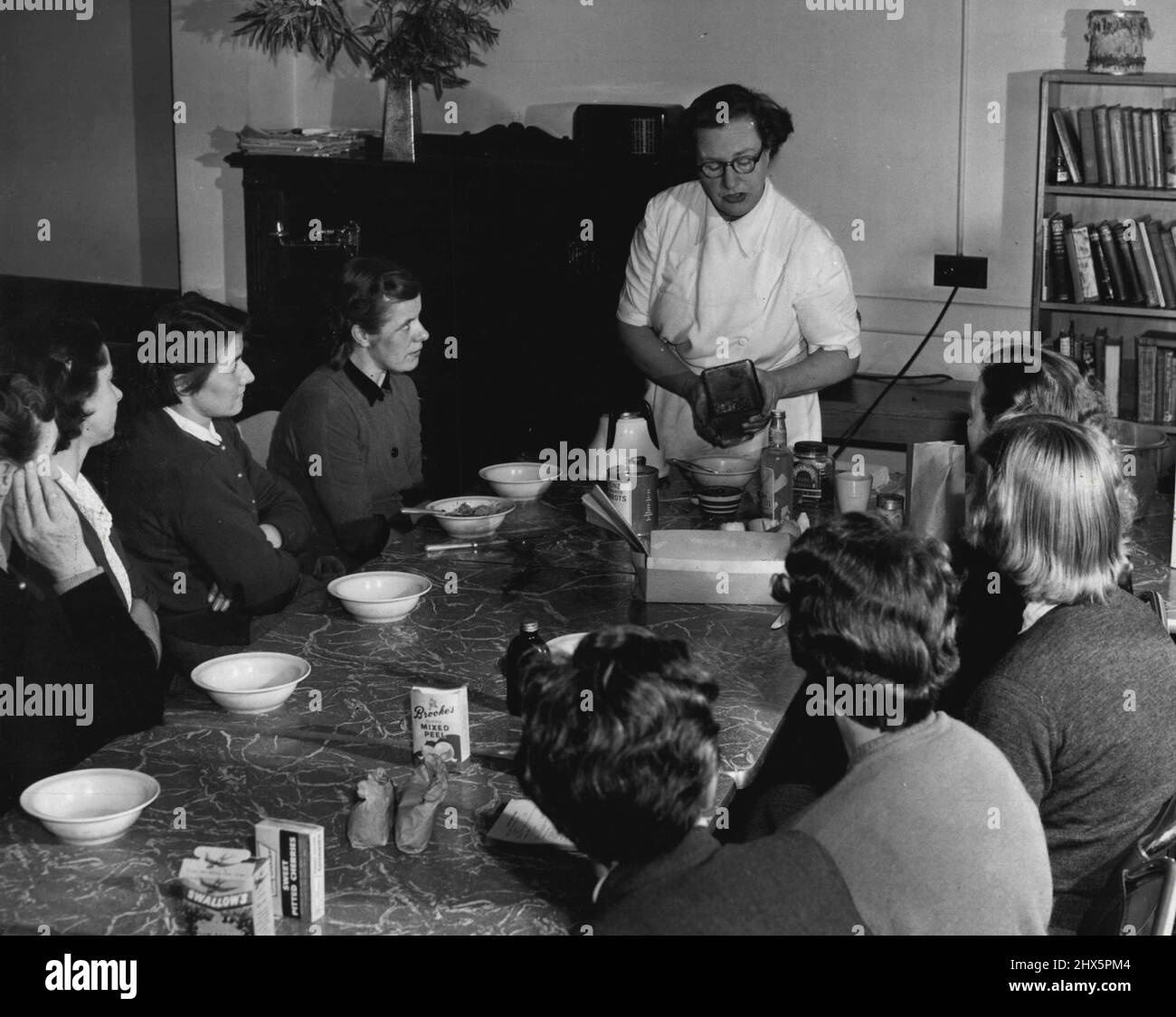 Reforming Australian mental hospitals. Patients who have to stay in